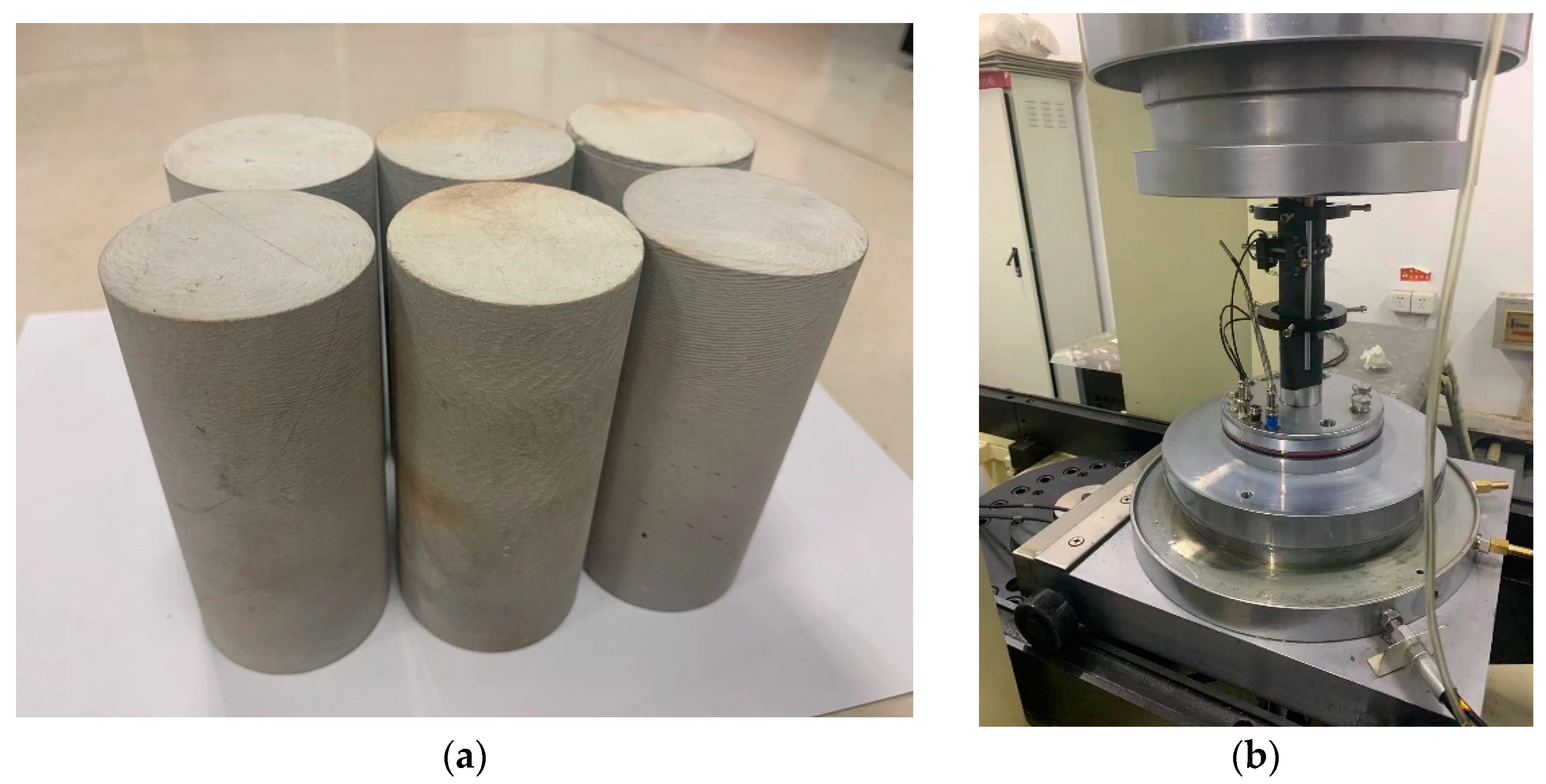 Buildings 14 02298 g018