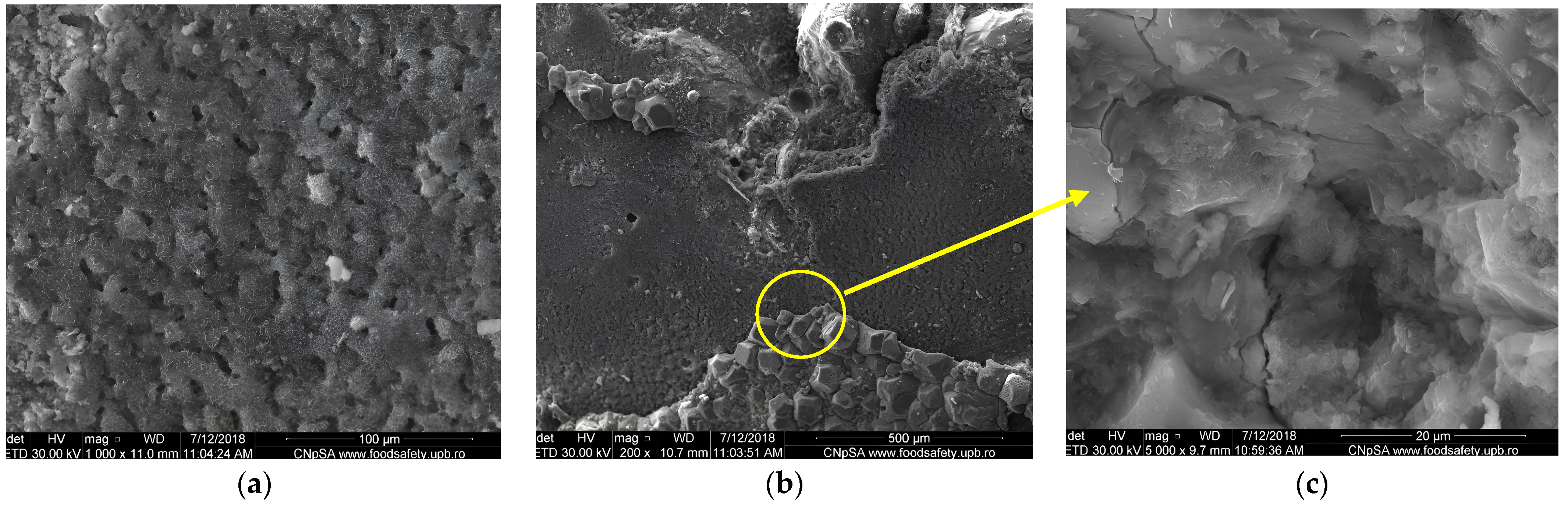 Buildings 14 02300 g007