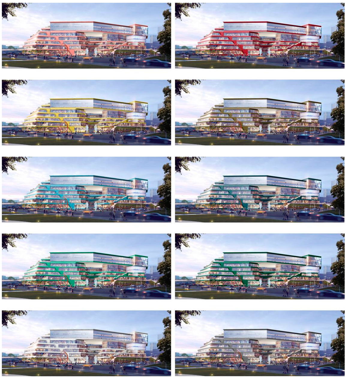 Buildings 14 02302 i011