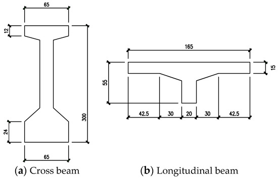 Buildings 14 02308 g010