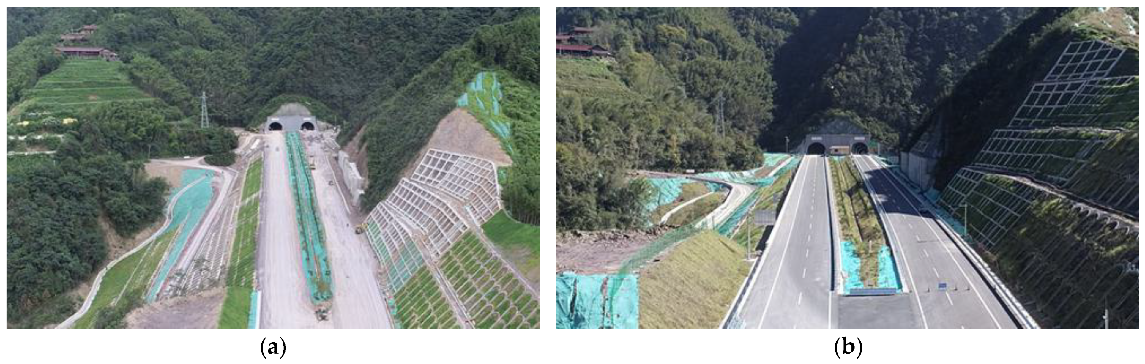 Buildings 14 02312 g013