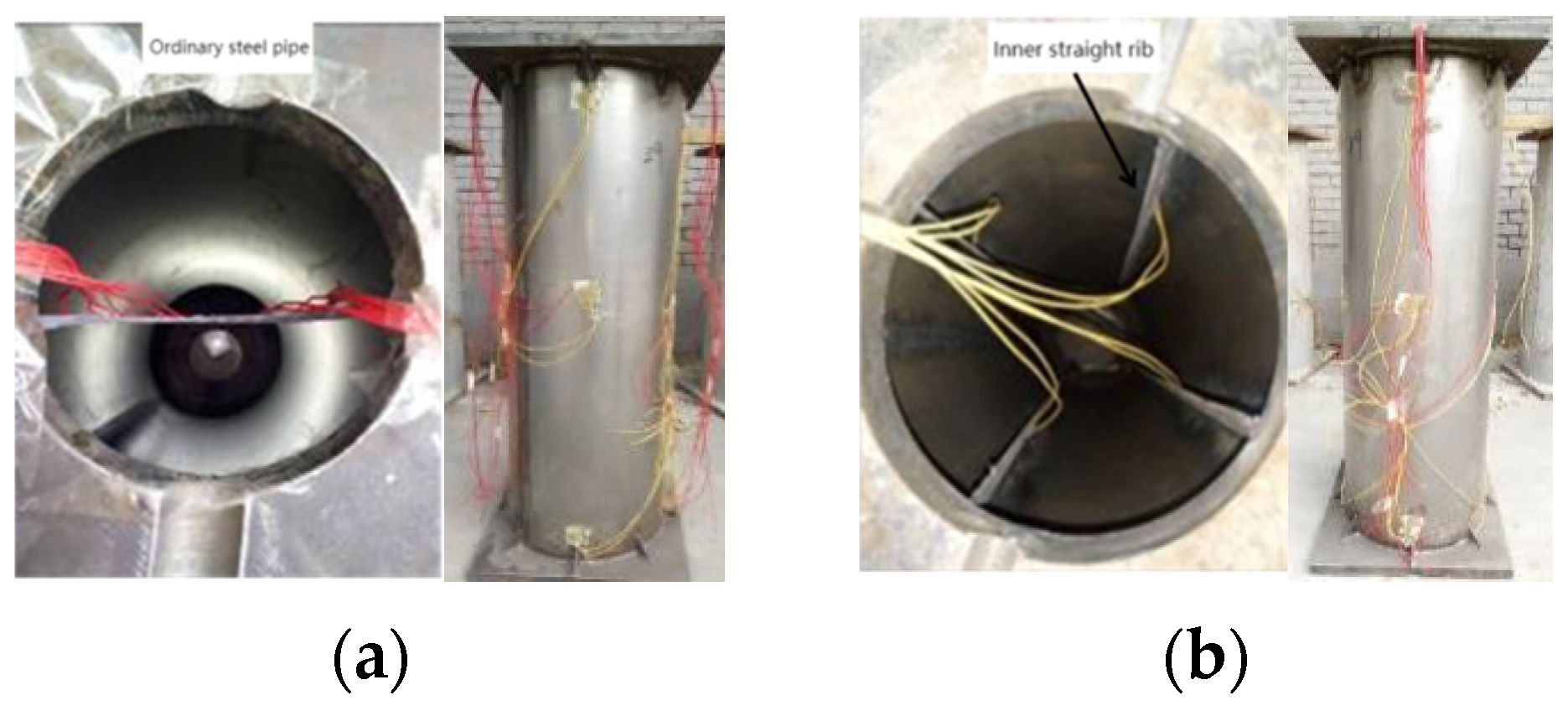 Buildings 14 02313 g001