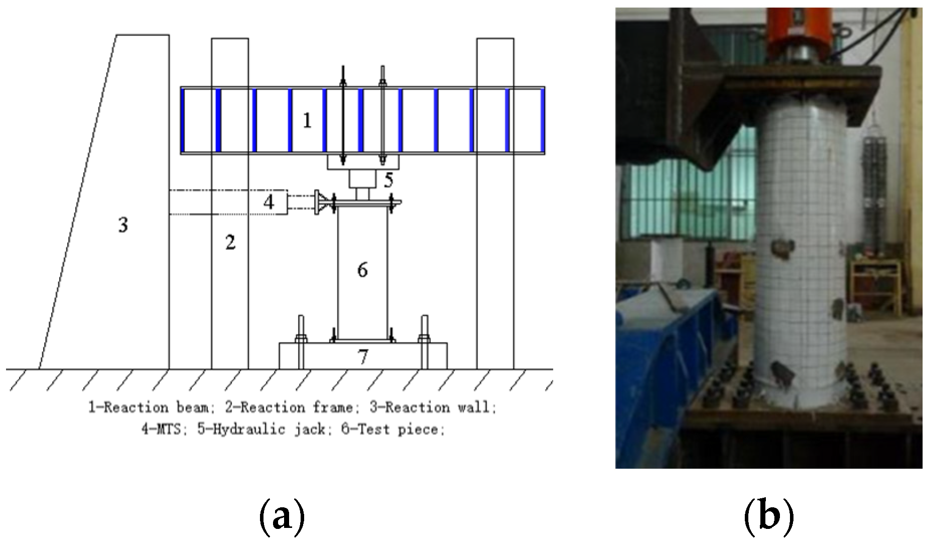 Buildings 14 02313 g003