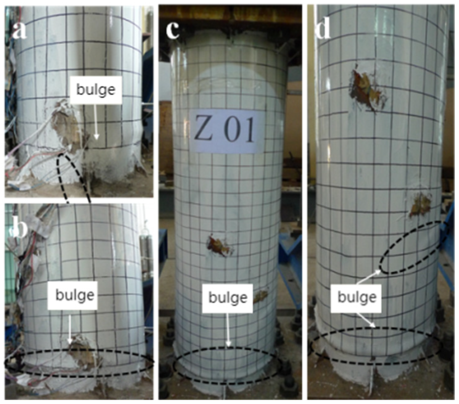 Buildings 14 02313 g004