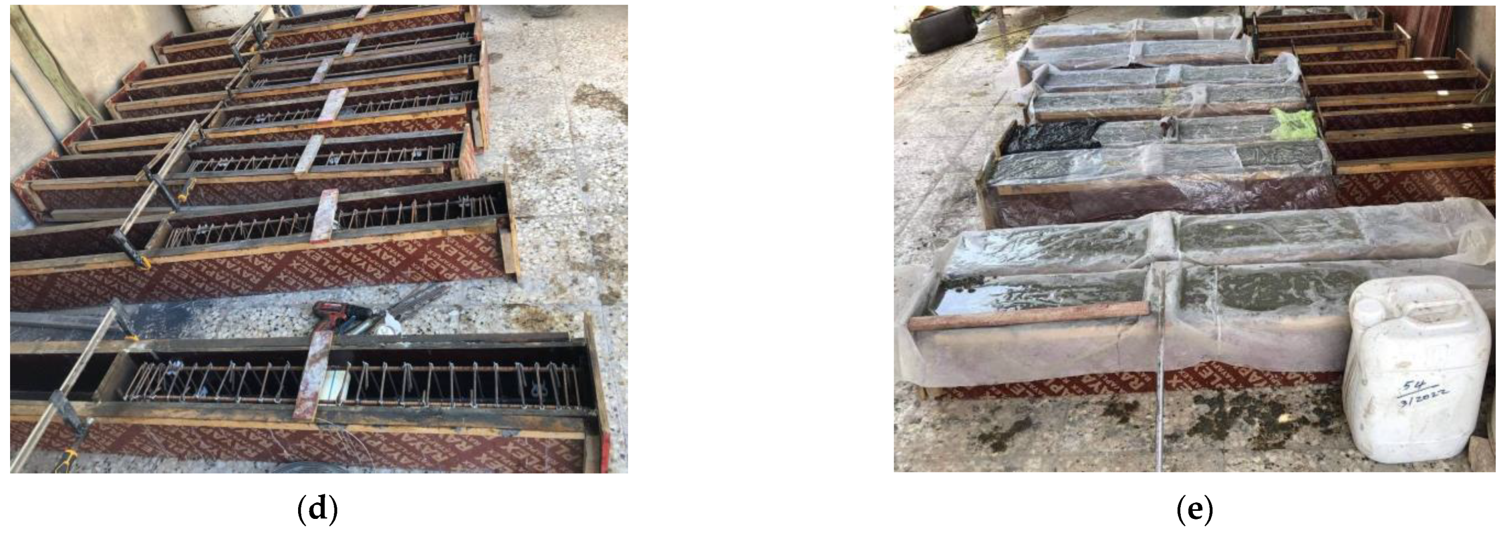 Buildings 14 02315 g004b