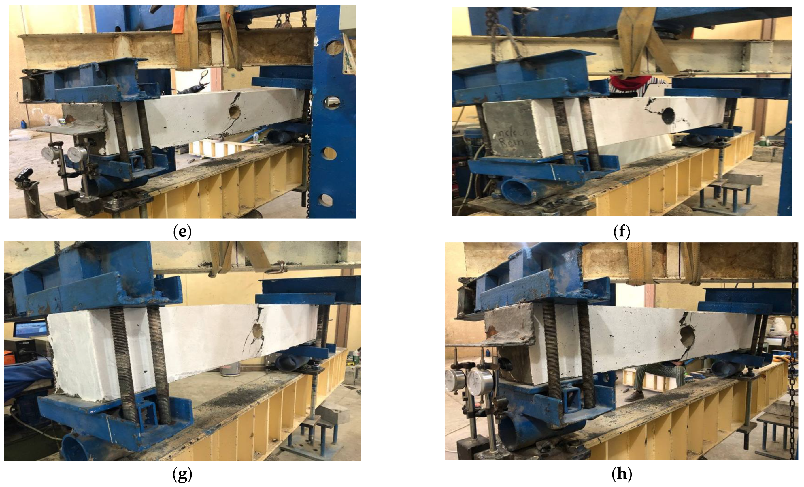 Buildings 14 02315 g010b