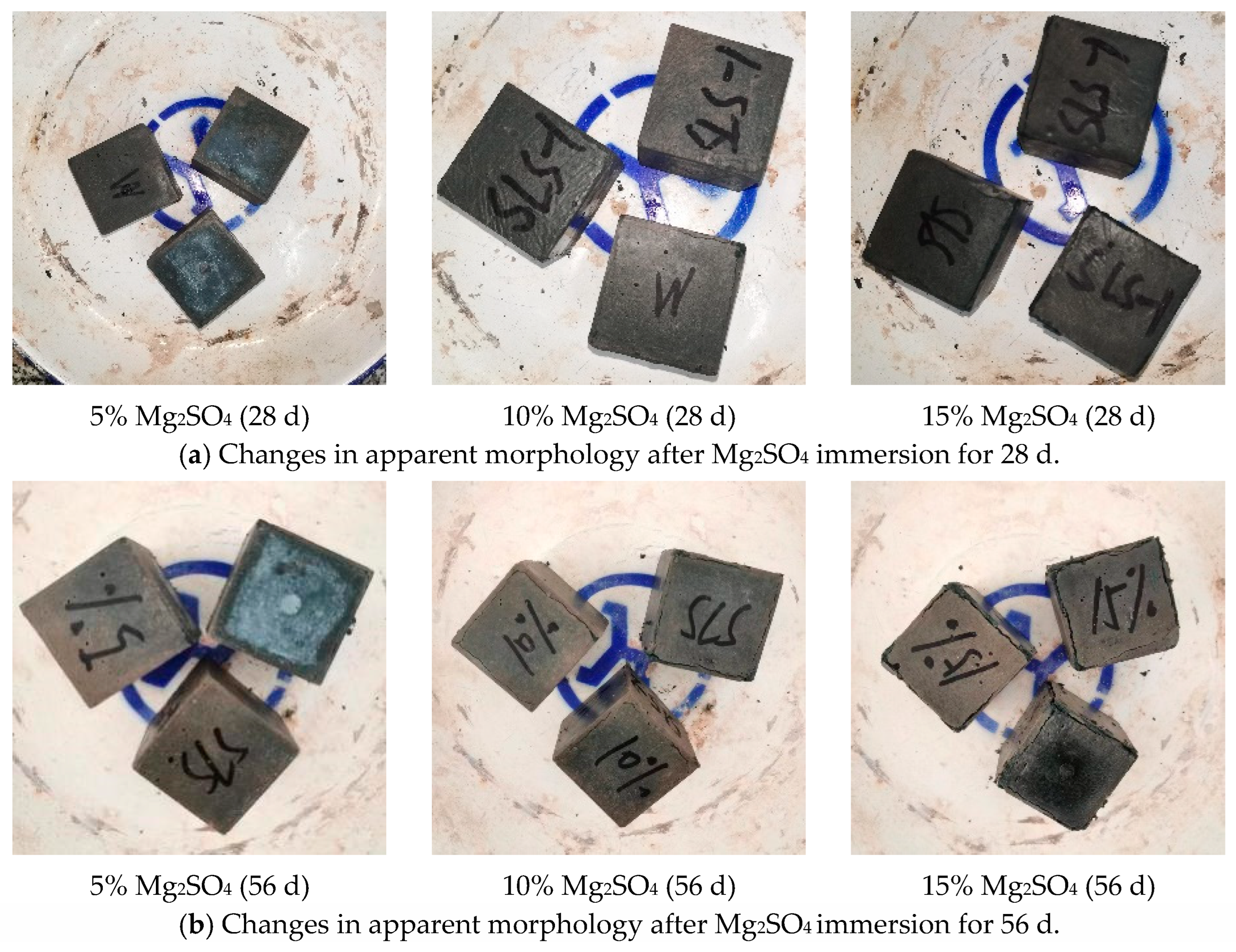 Buildings 14 02320 g006