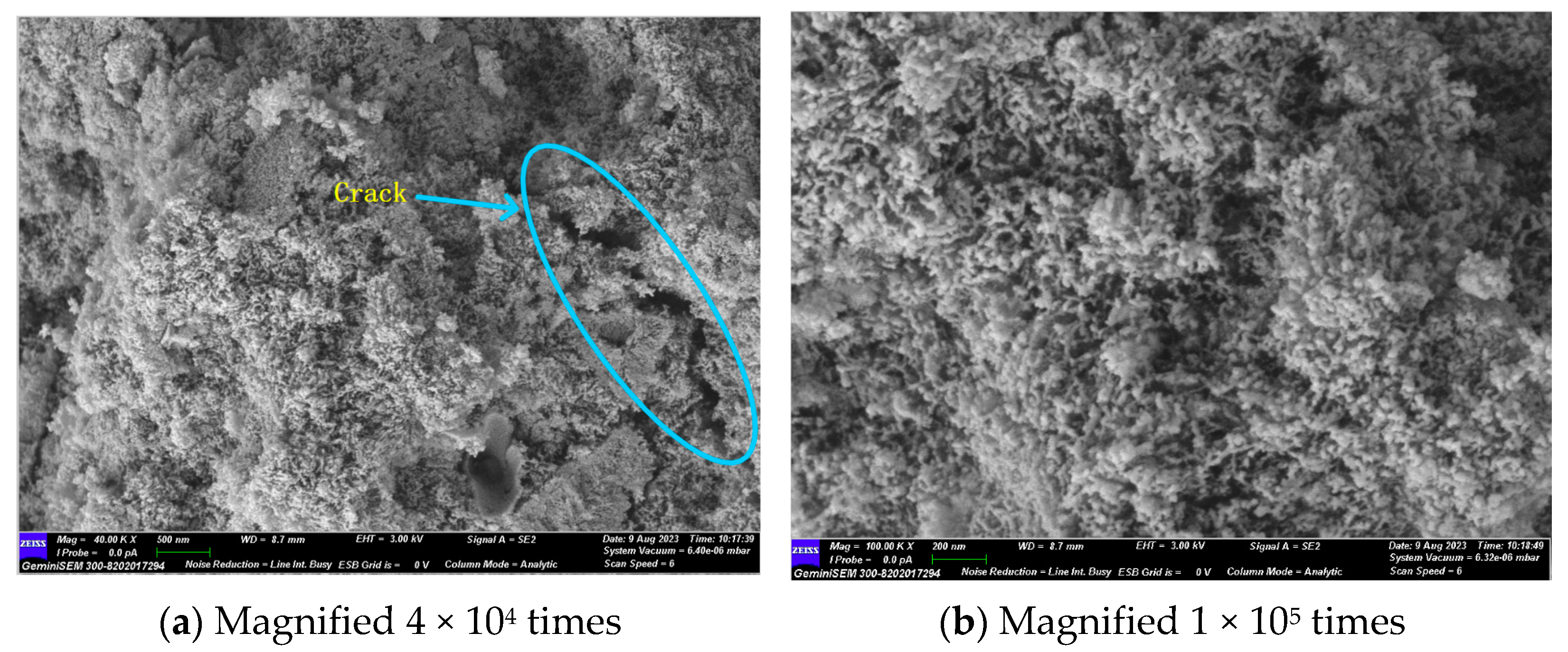 Buildings 14 02320 g012