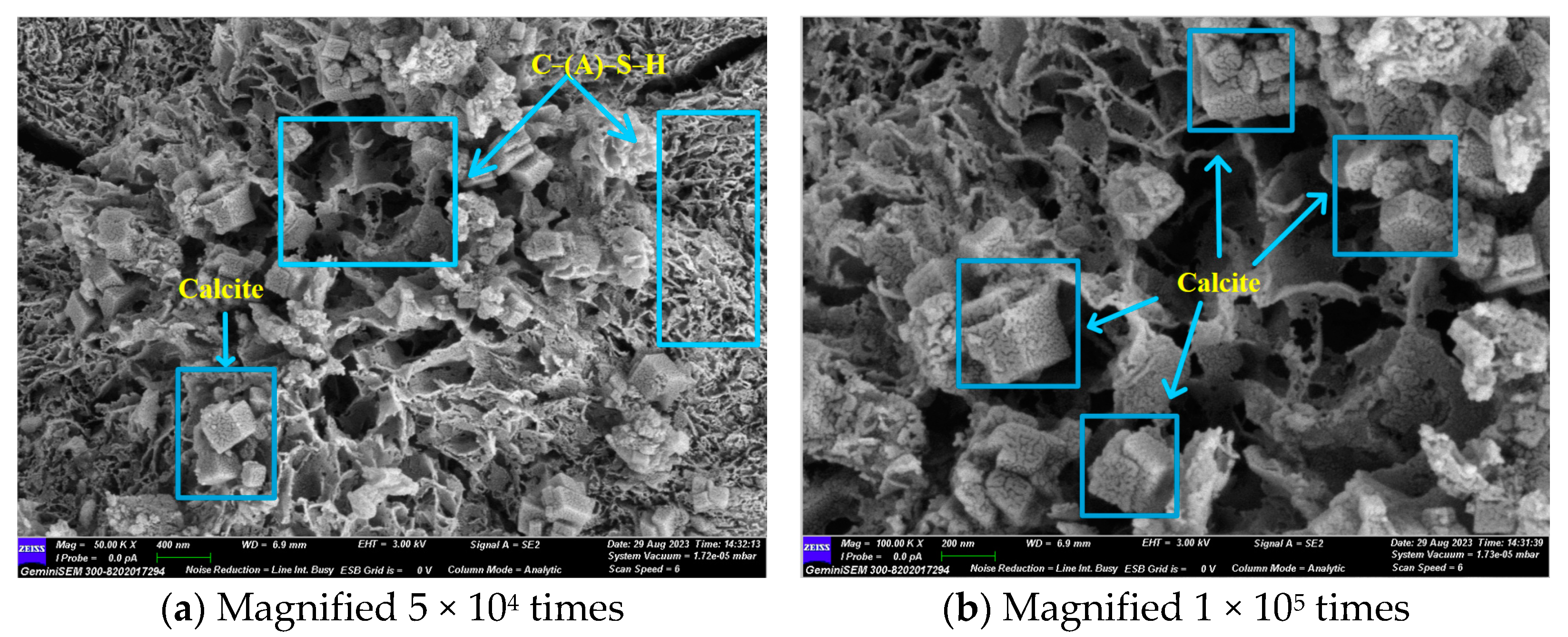 Buildings 14 02320 g013