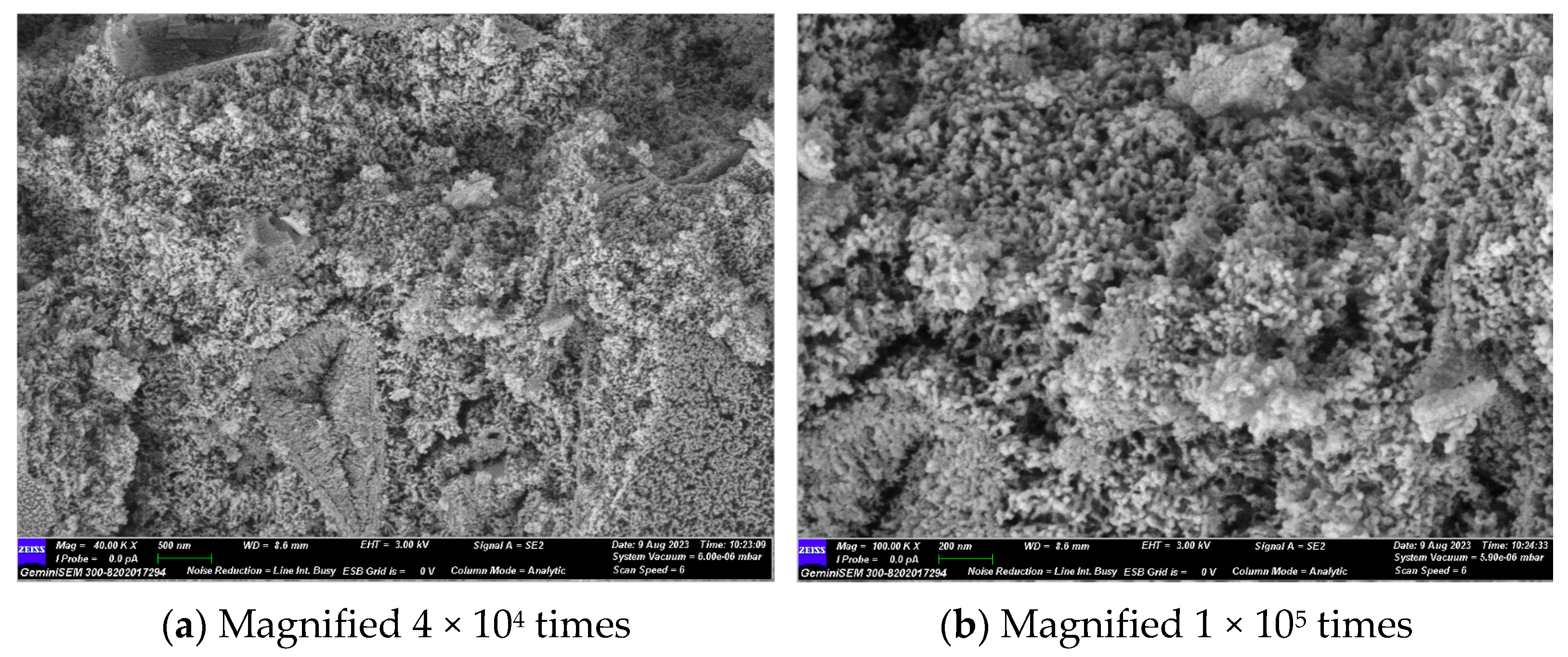 Buildings 14 02320 g014