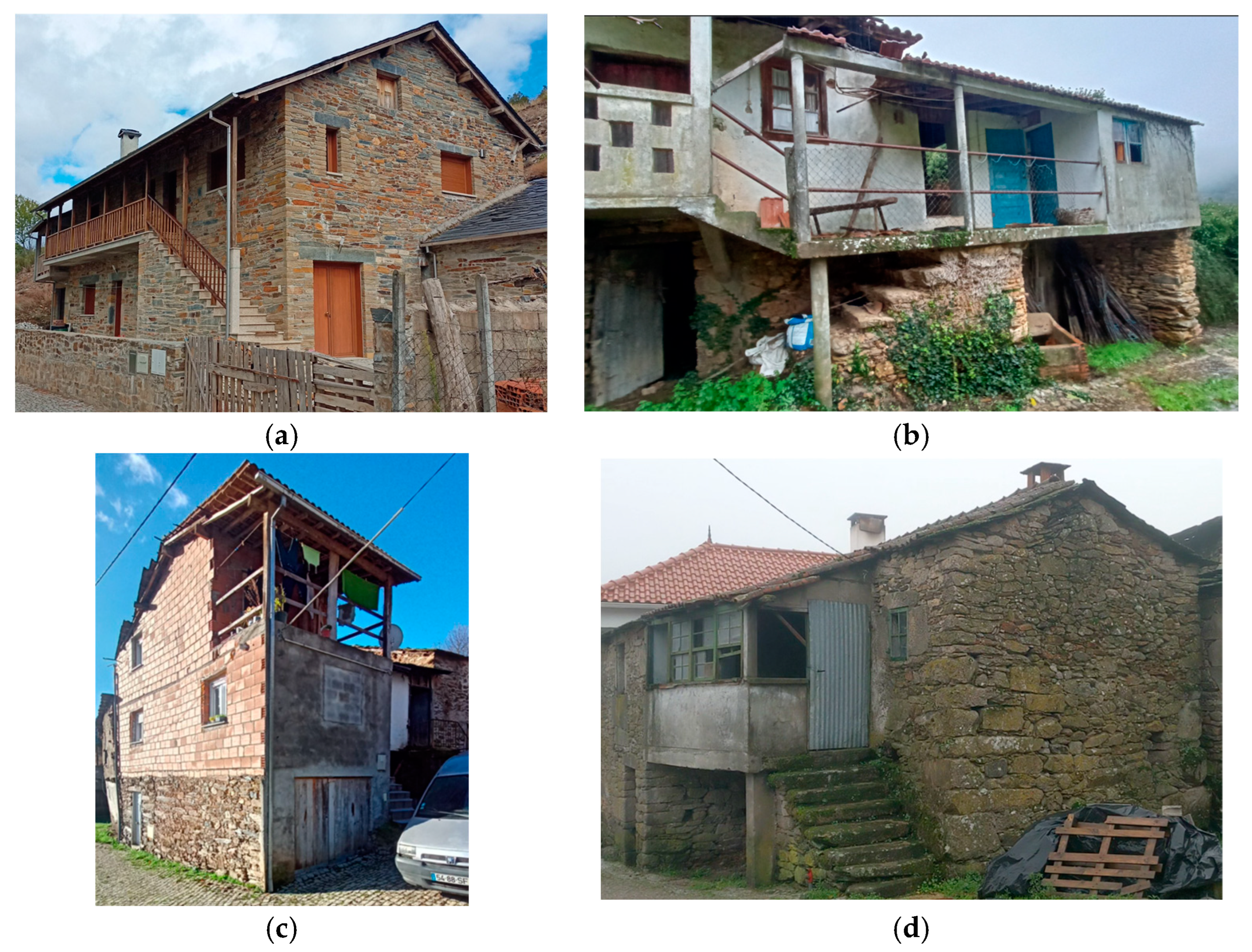 Buildings 14 02321 g010