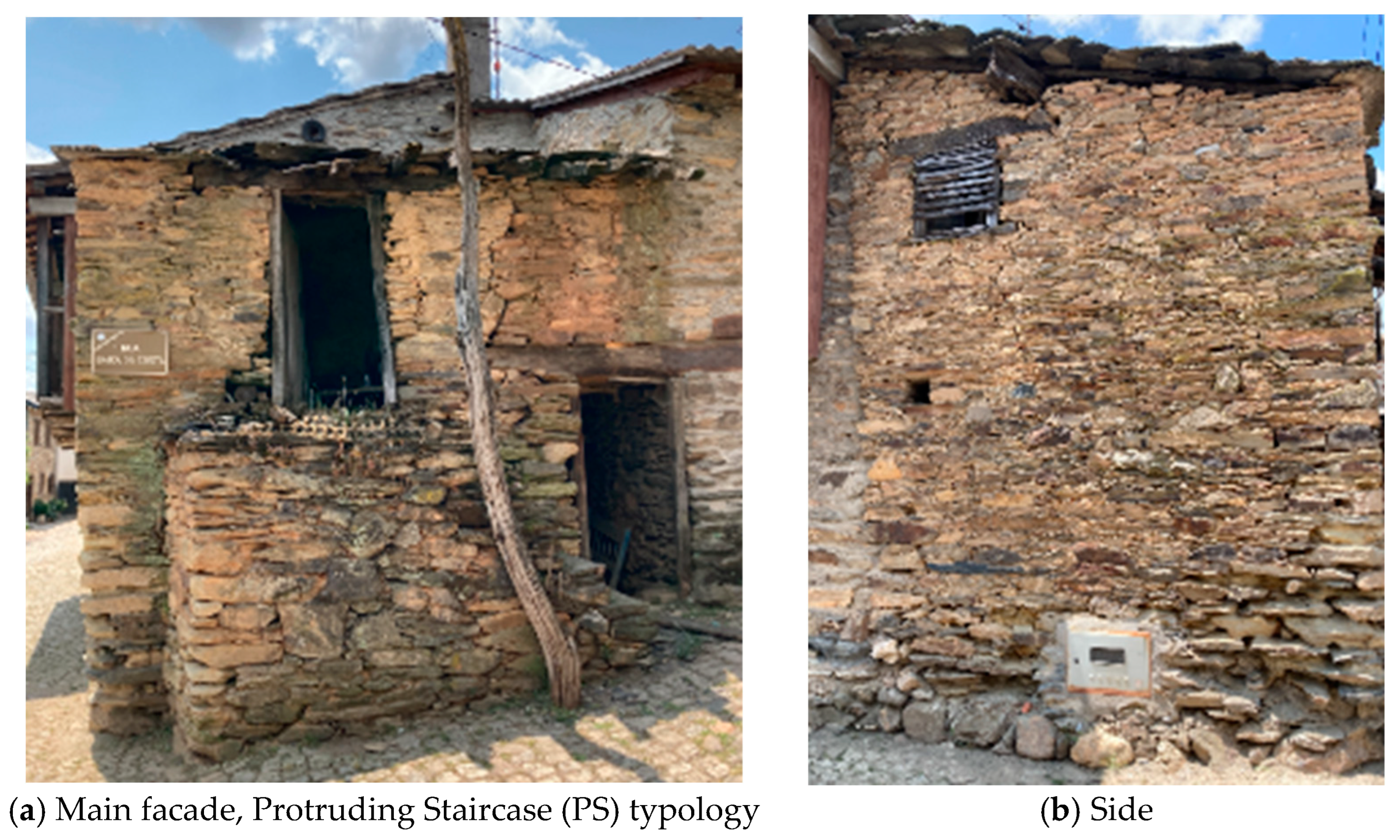 Buildings 14 02321 g020