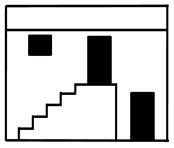 Buildings 14 02321 i001