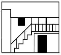 Buildings 14 02321 i002