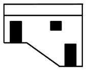 Buildings 14 02321 i004