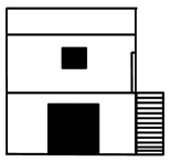 Buildings 14 02321 i007