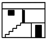 Buildings 14 02321 i018