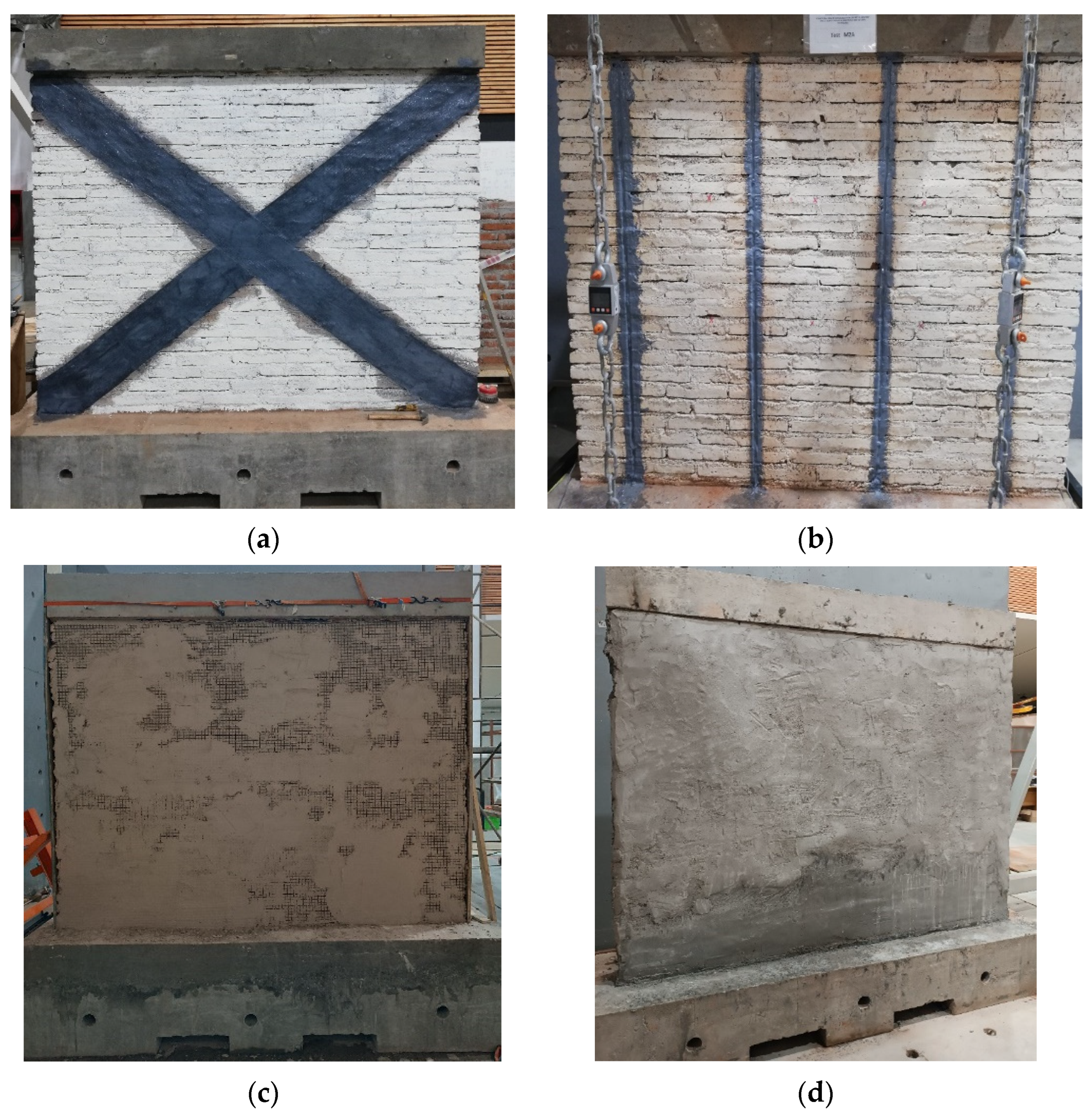 Buildings 14 02326 g002