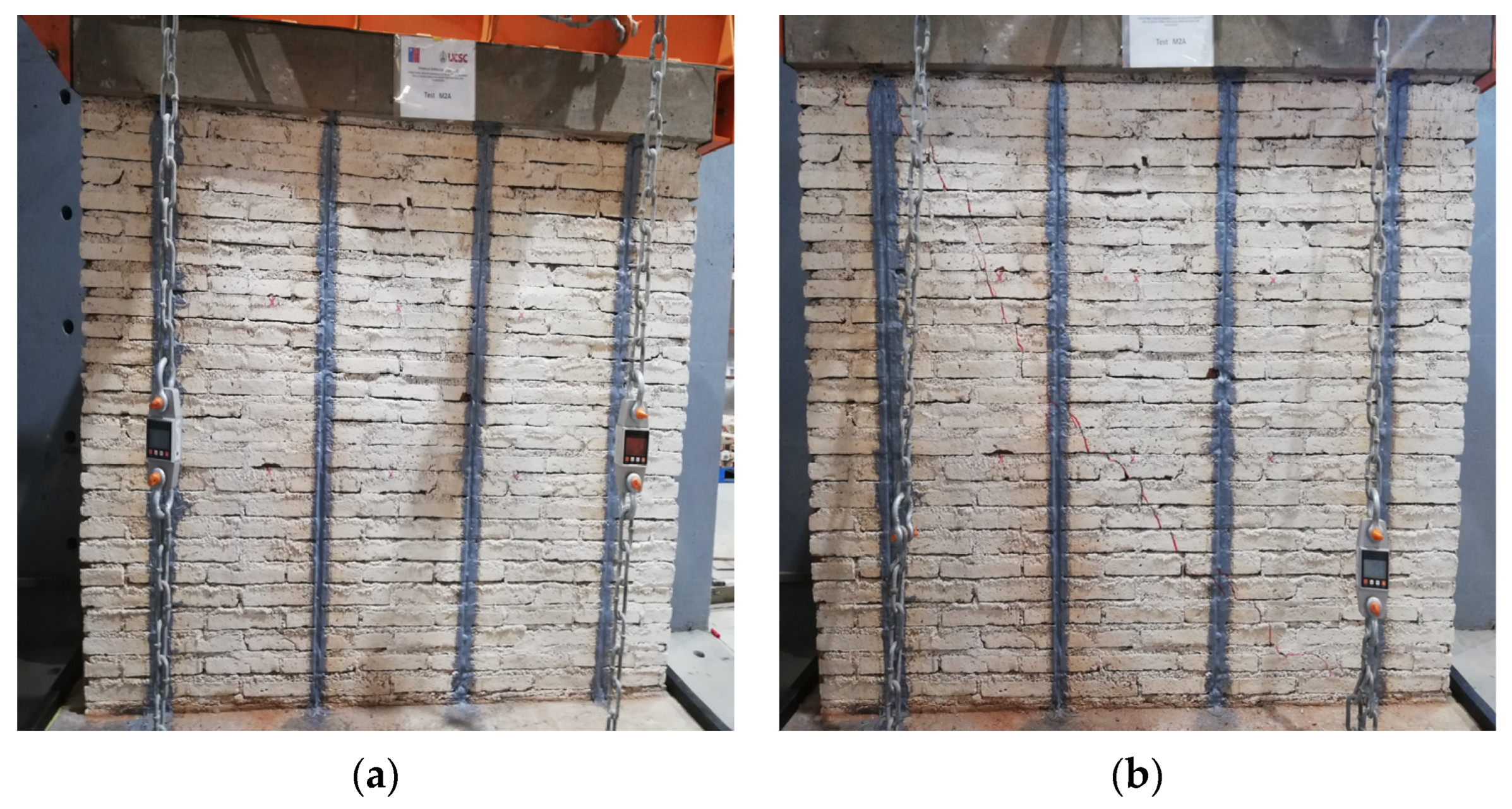 Buildings 14 02326 g006