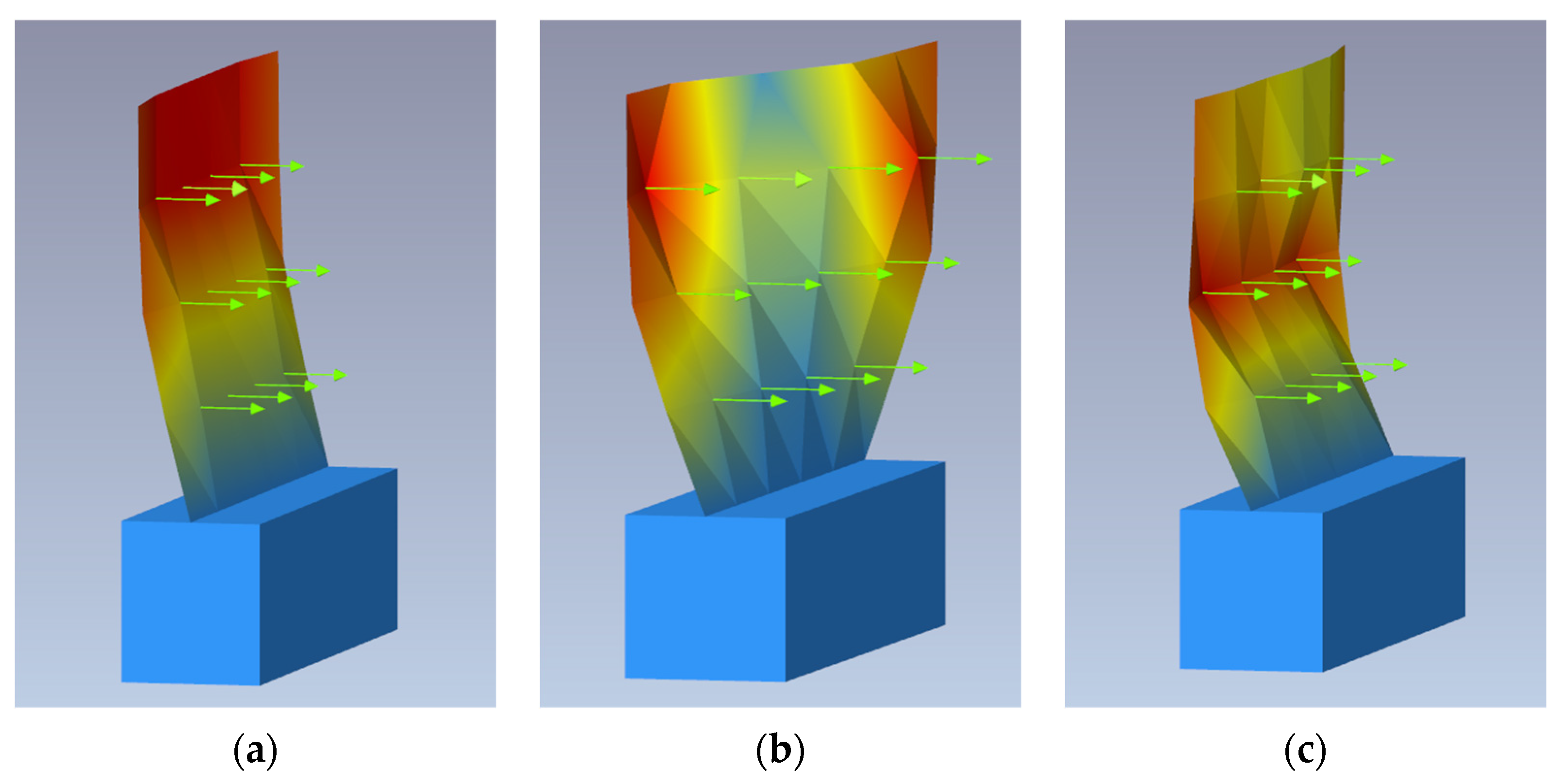 Buildings 14 02326 g010