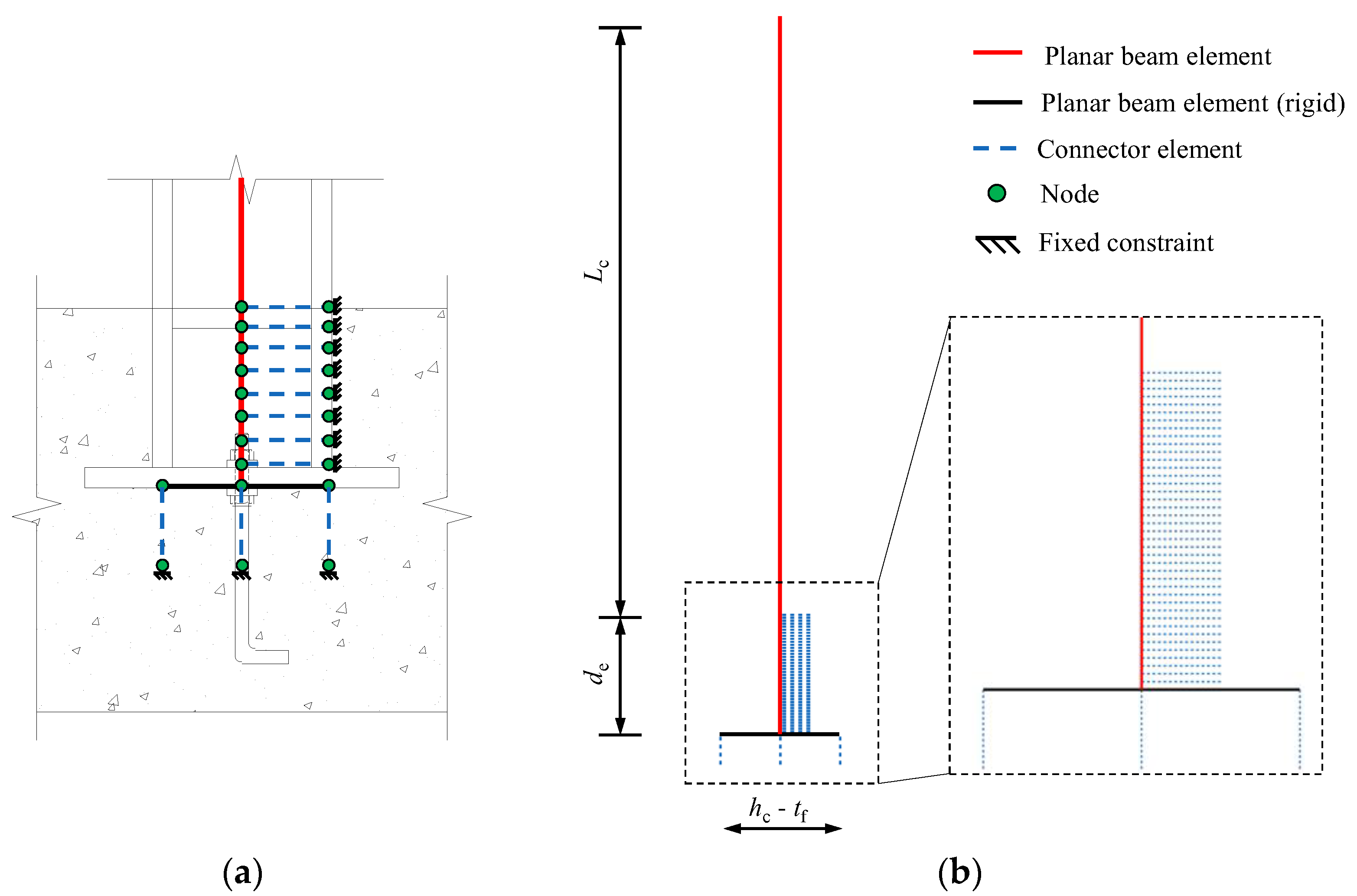 Buildings 14 02337 g019