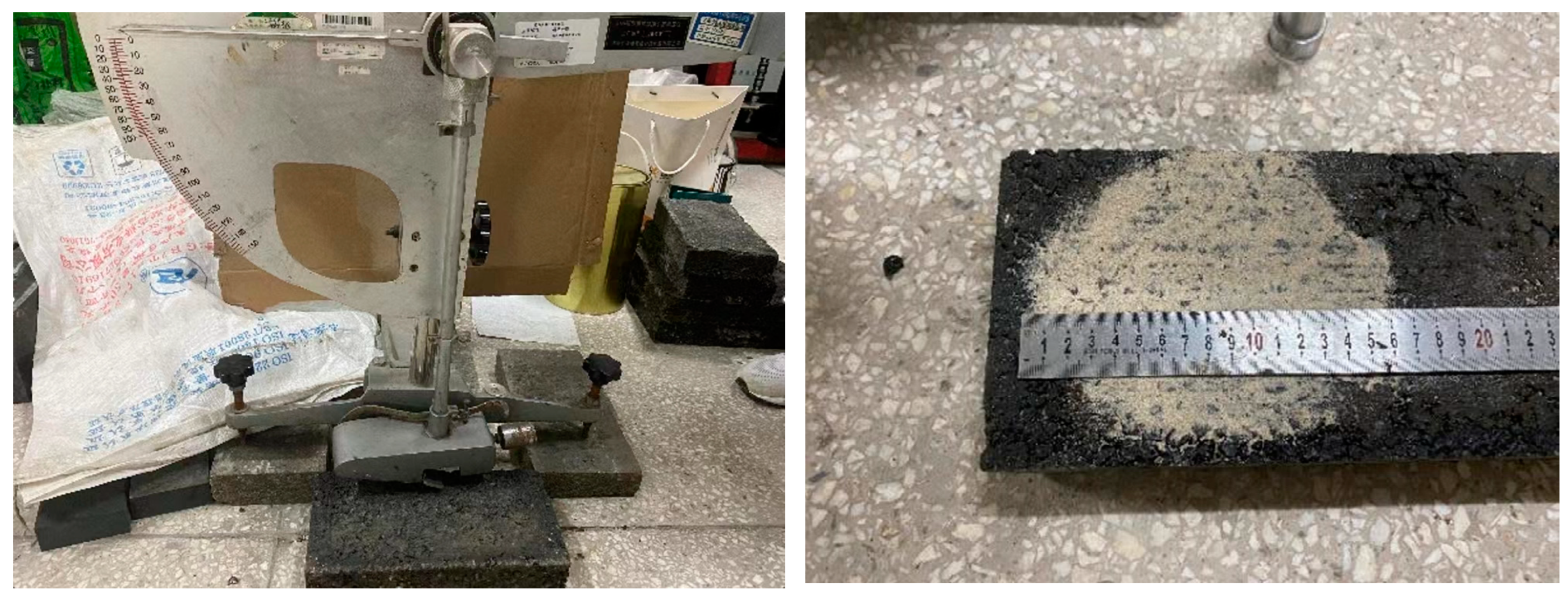 Buildings 14 02339 g005