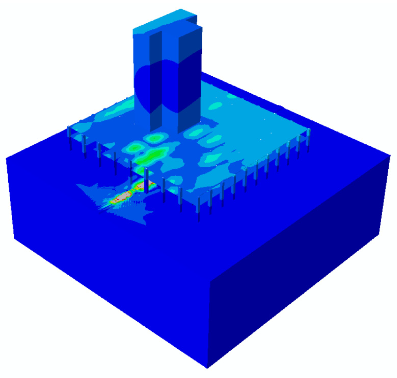 Buildings 14 02342 g009