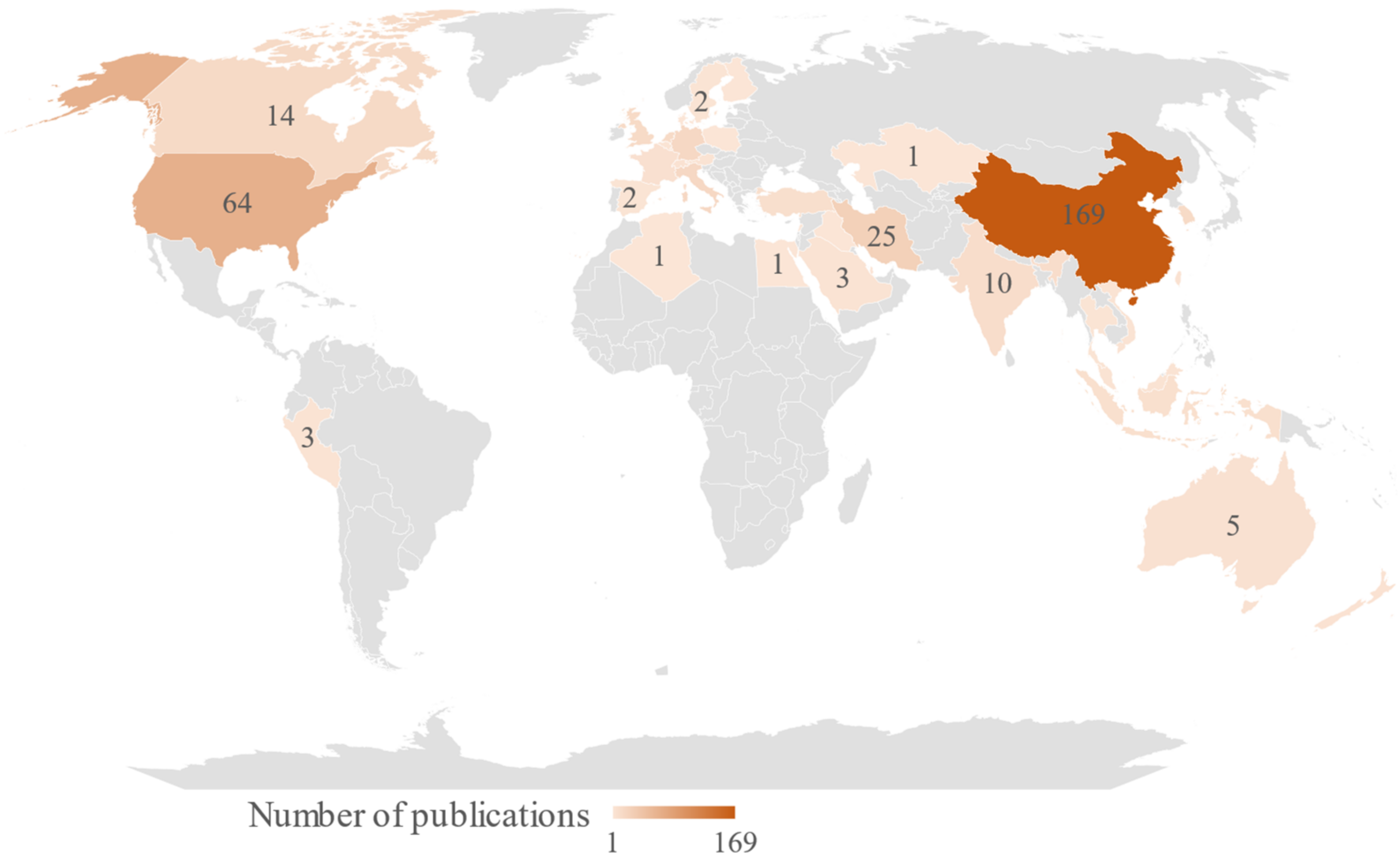 Buildings 14 02344 g003 Buildings 14 02344 g003
