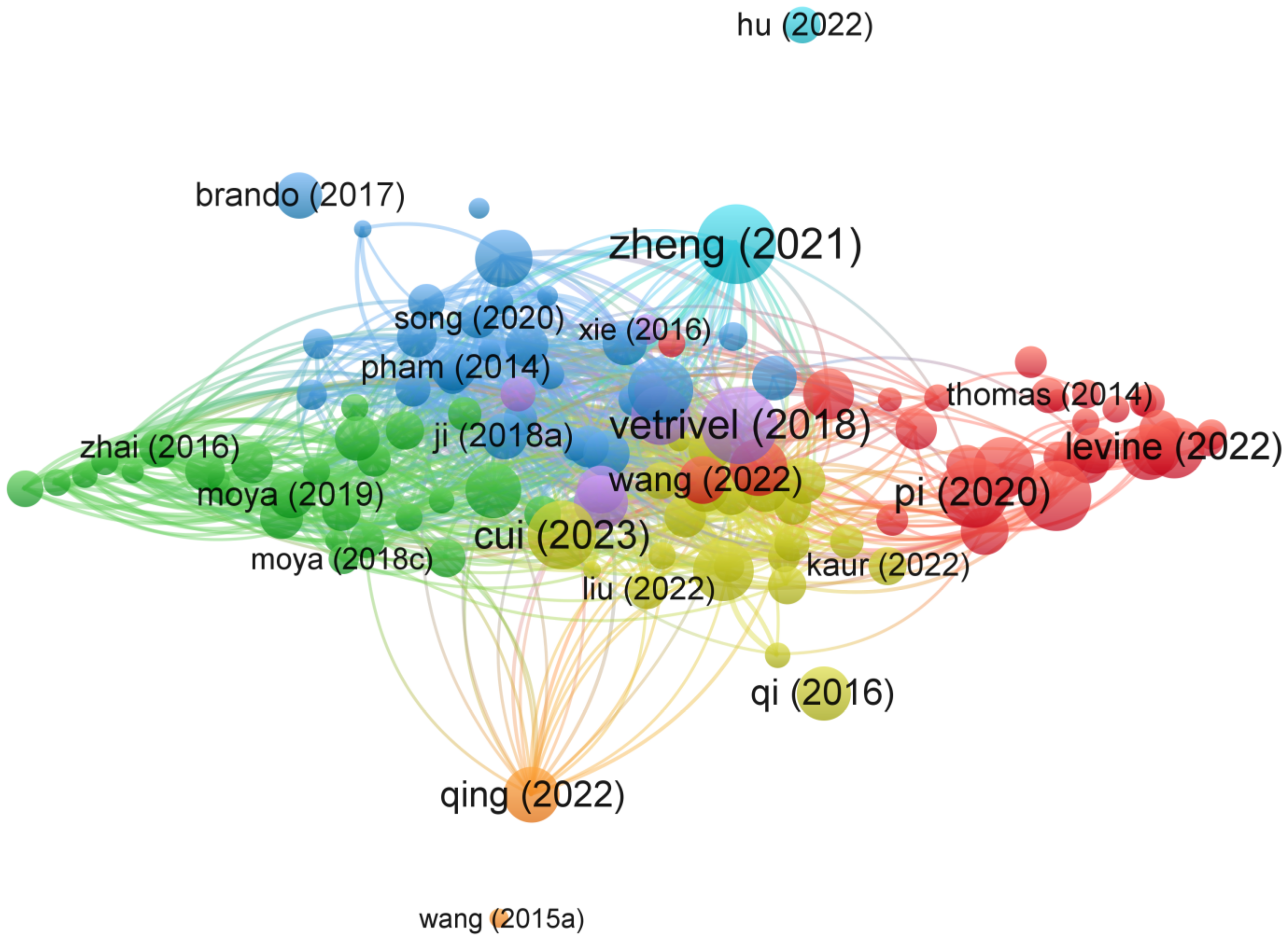 Buildings 14 02344 g010 Buildings 14 02344 g010
