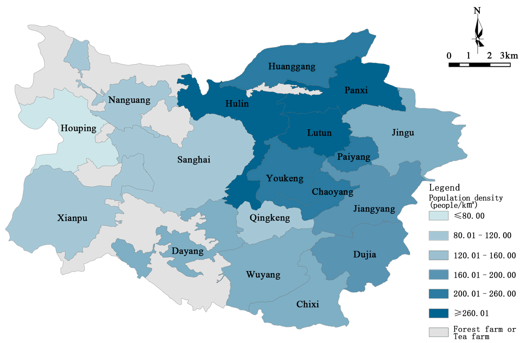 Buildings 14 02352 g005