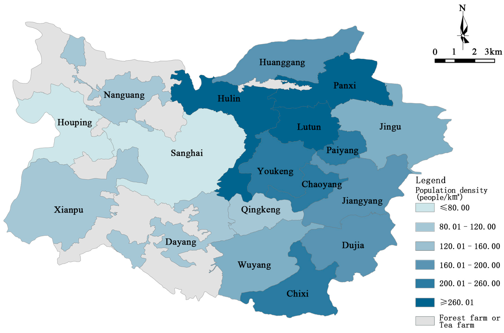 Buildings 14 02352 g006