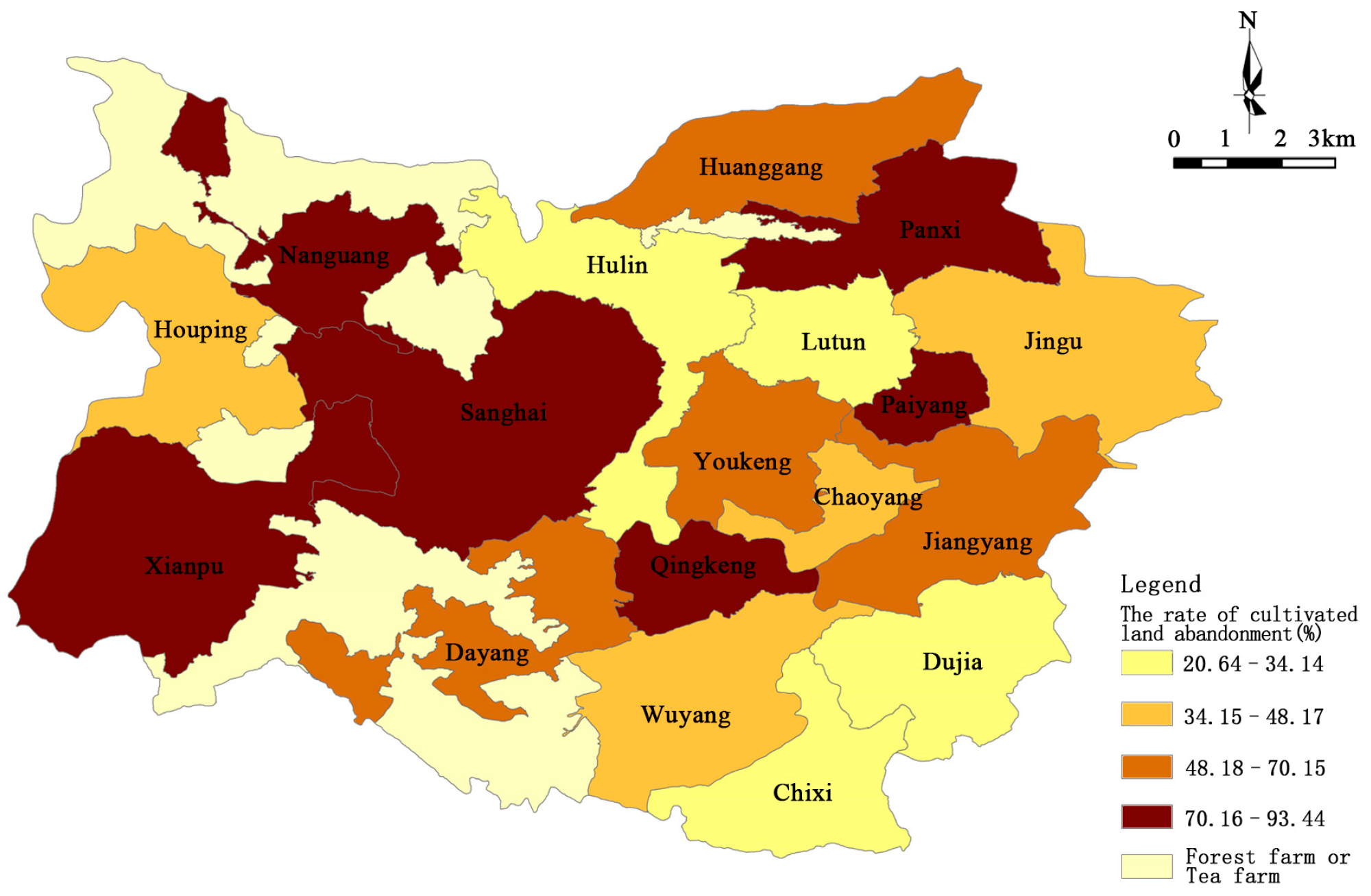 Buildings 14 02352 g007