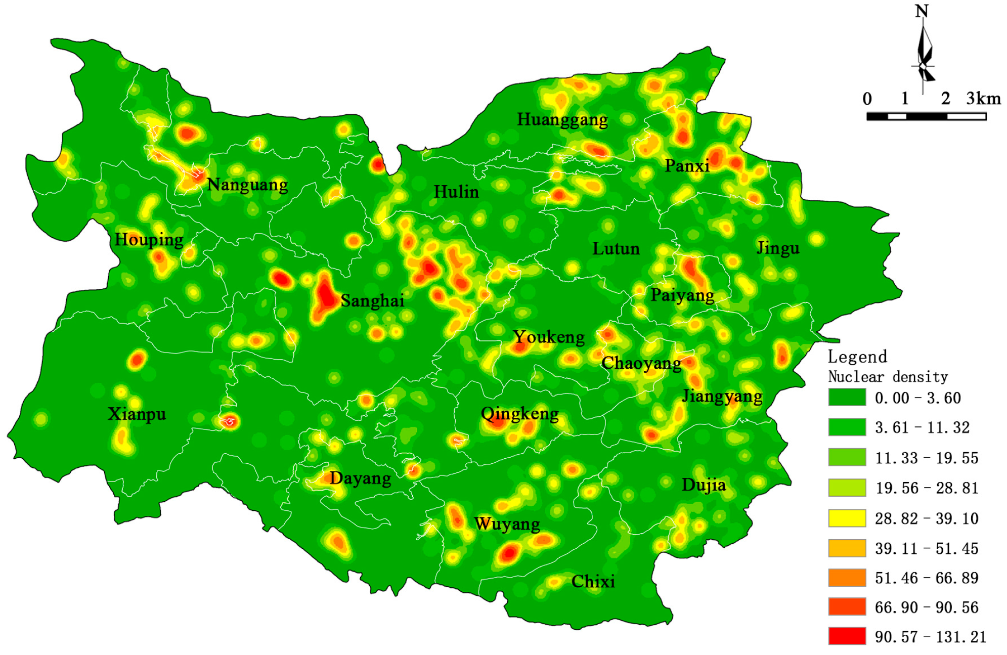 Buildings 14 02352 g008