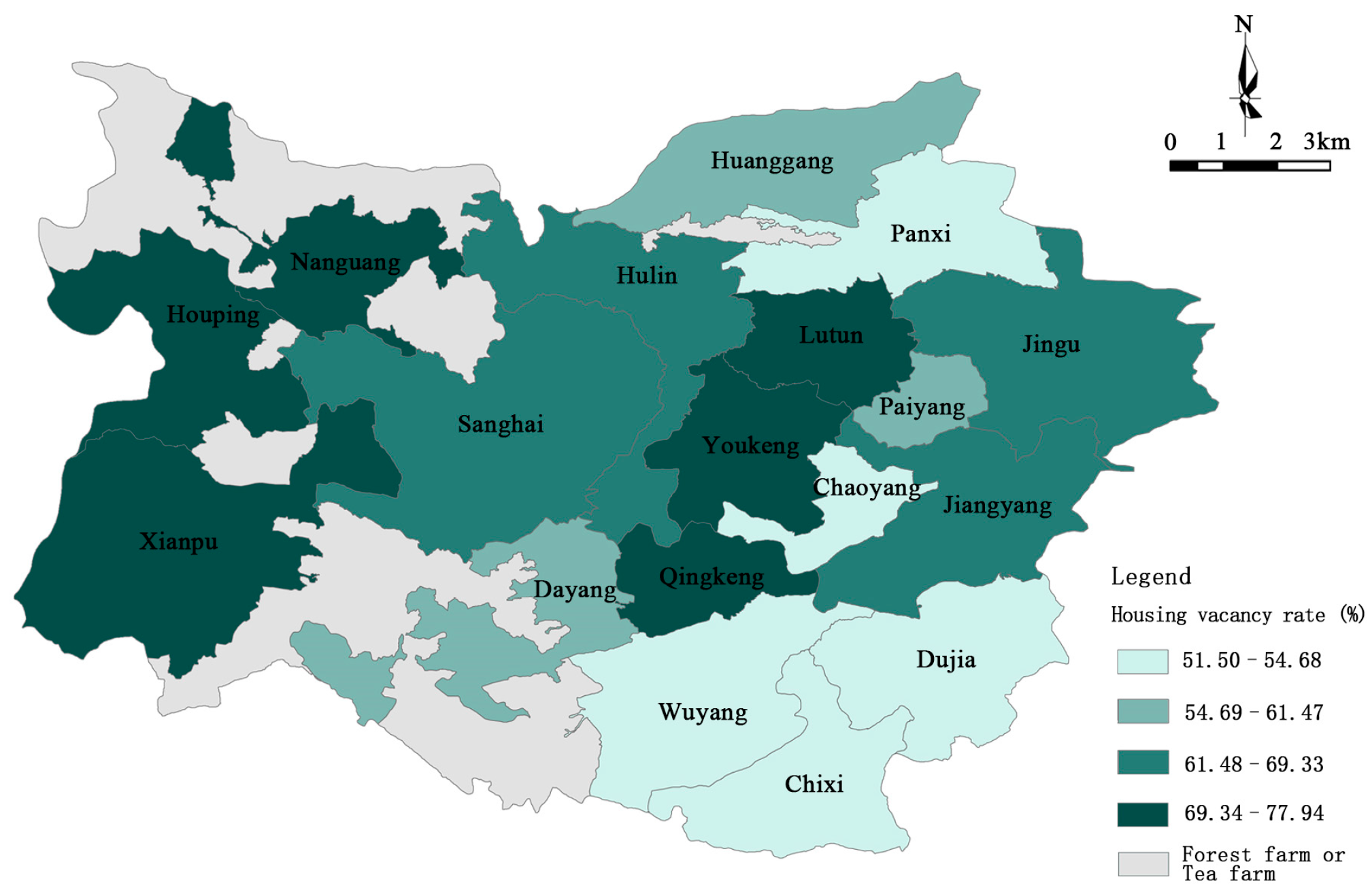 Buildings 14 02352 g014