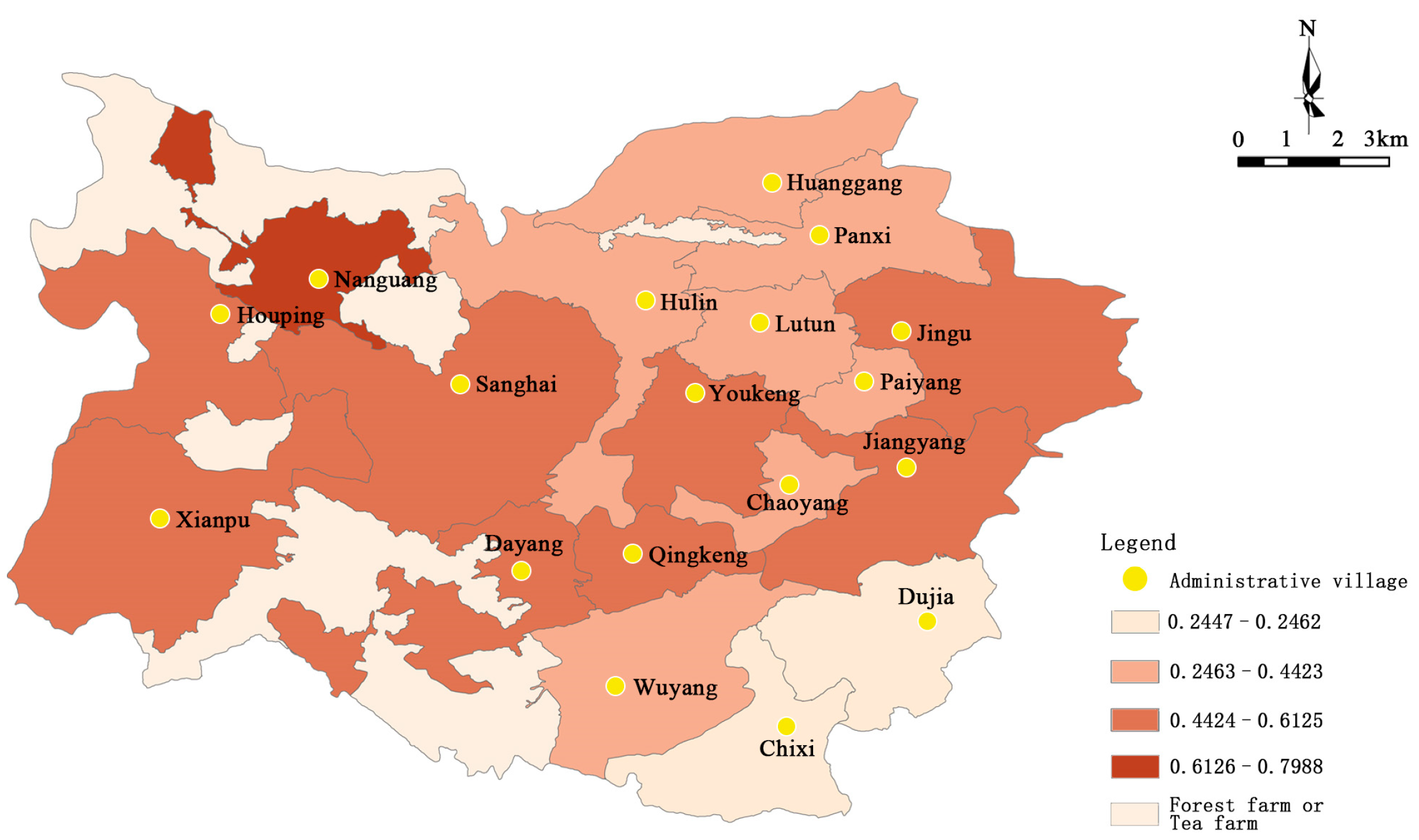Buildings 14 02352 g015