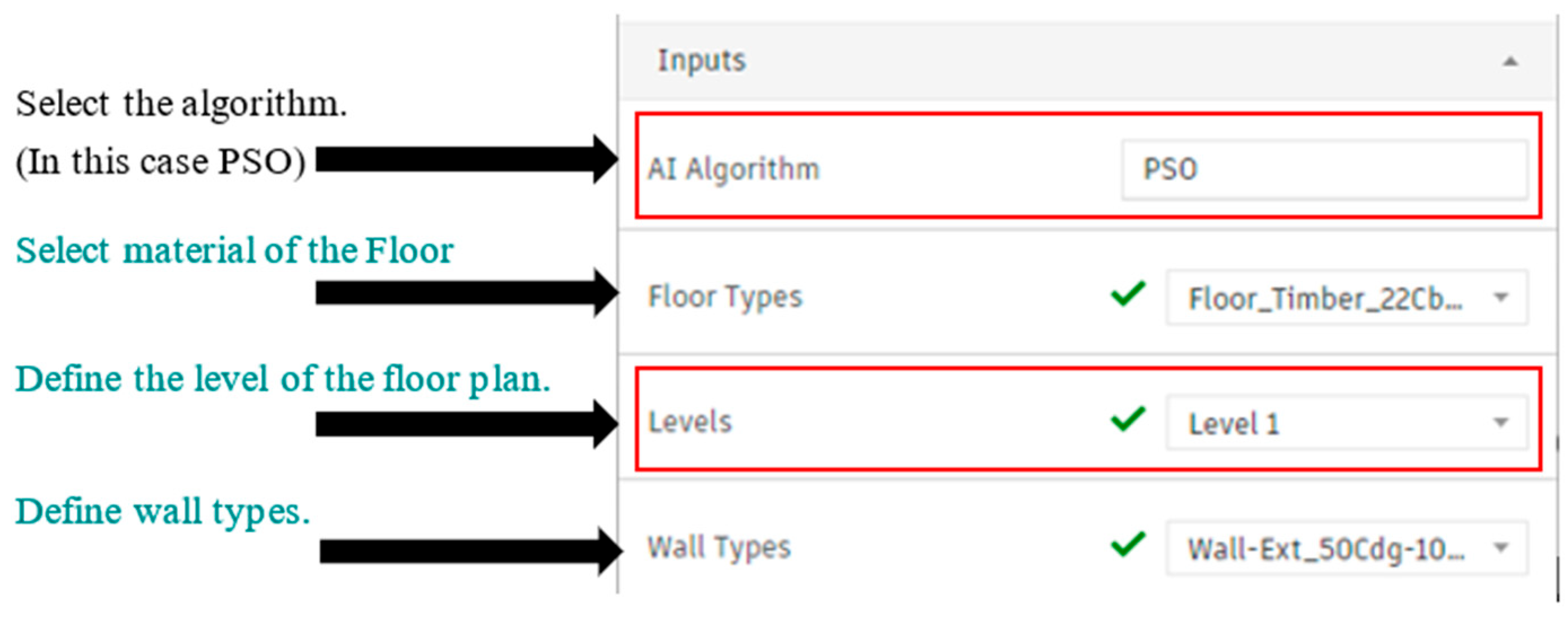 Buildings 14 02354 g004