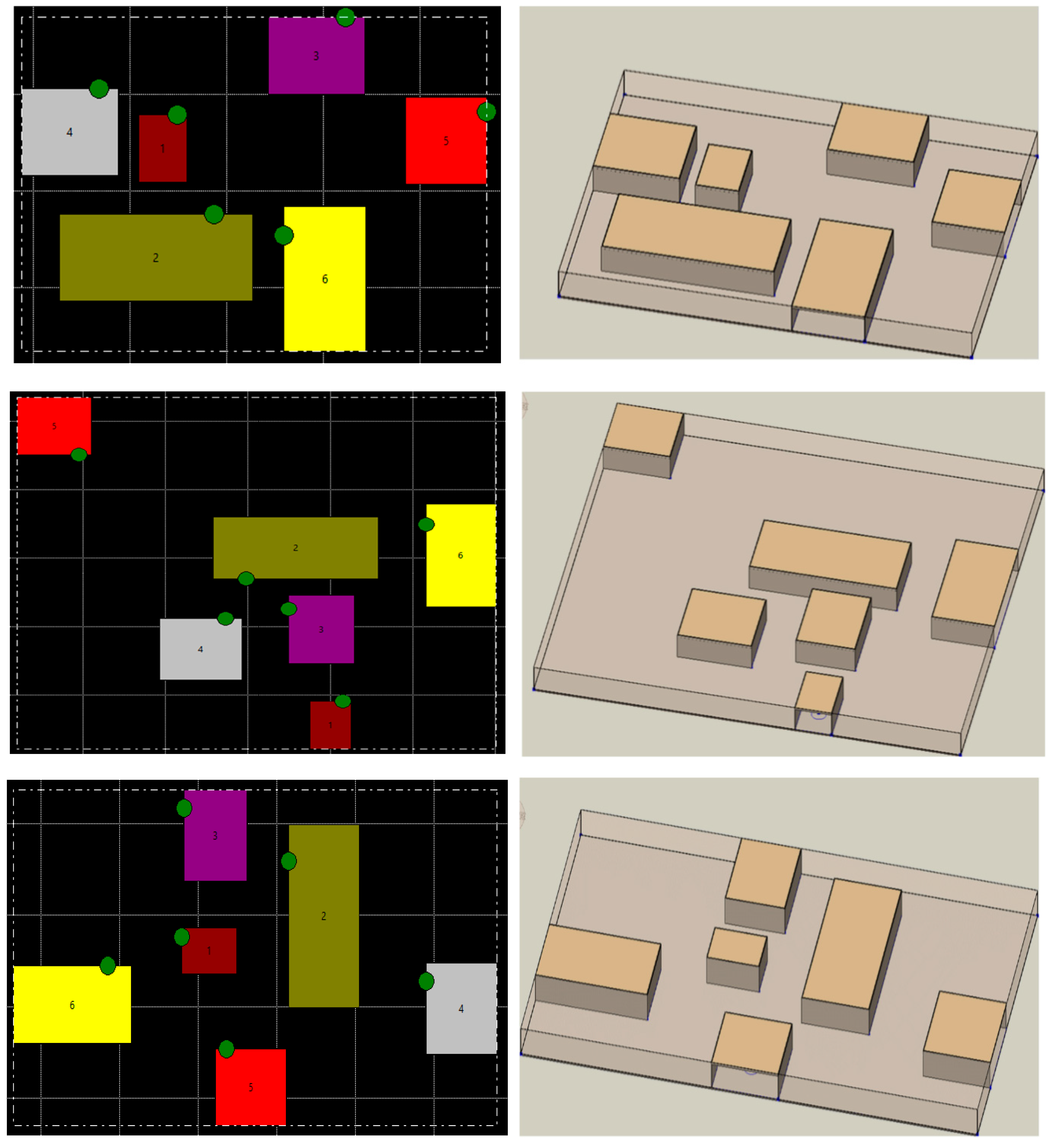 Buildings 14 02354 g005