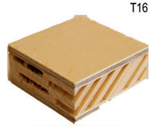 Buildings 14 02359 i016