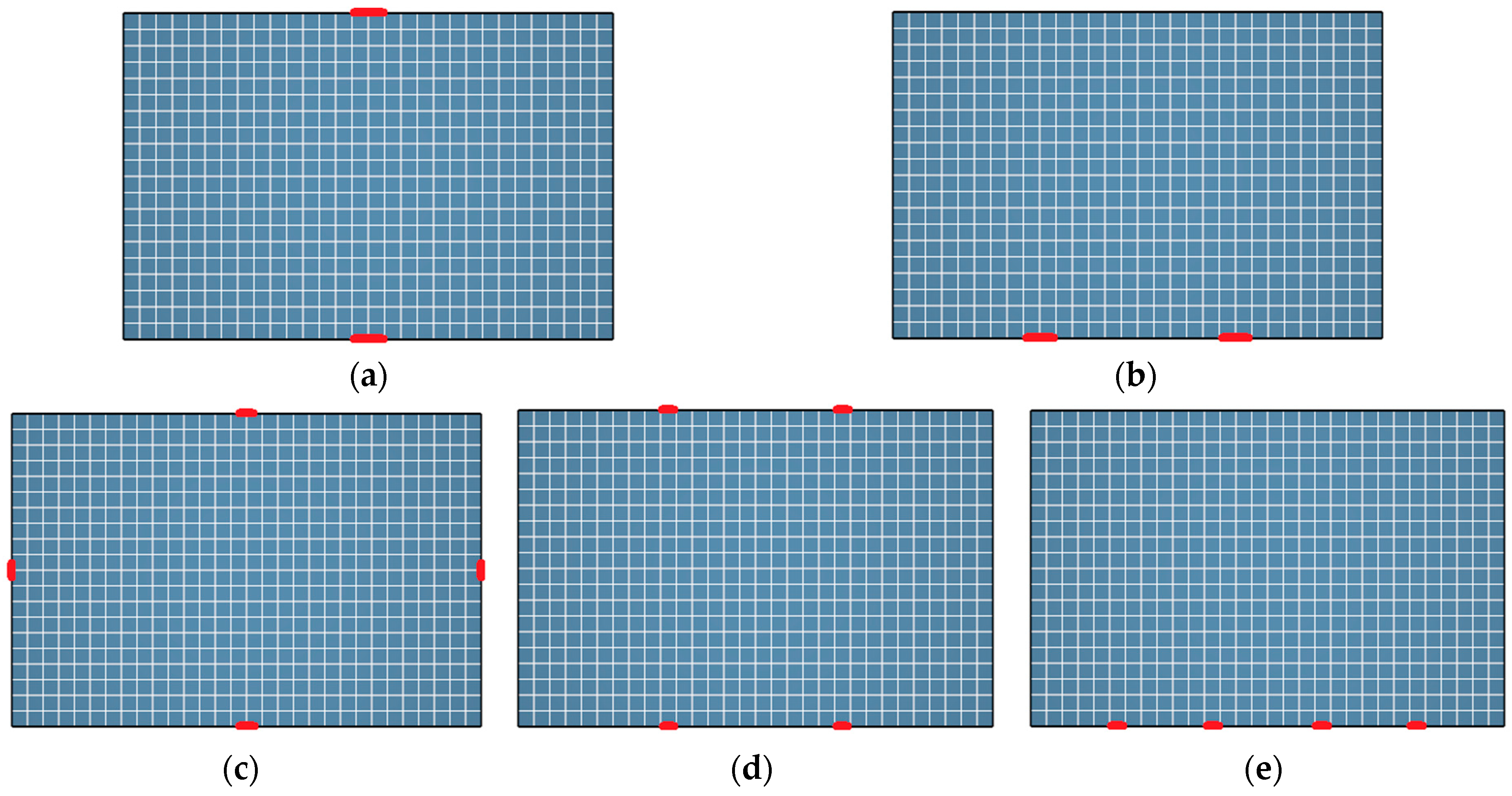 Buildings 14 02361 g003