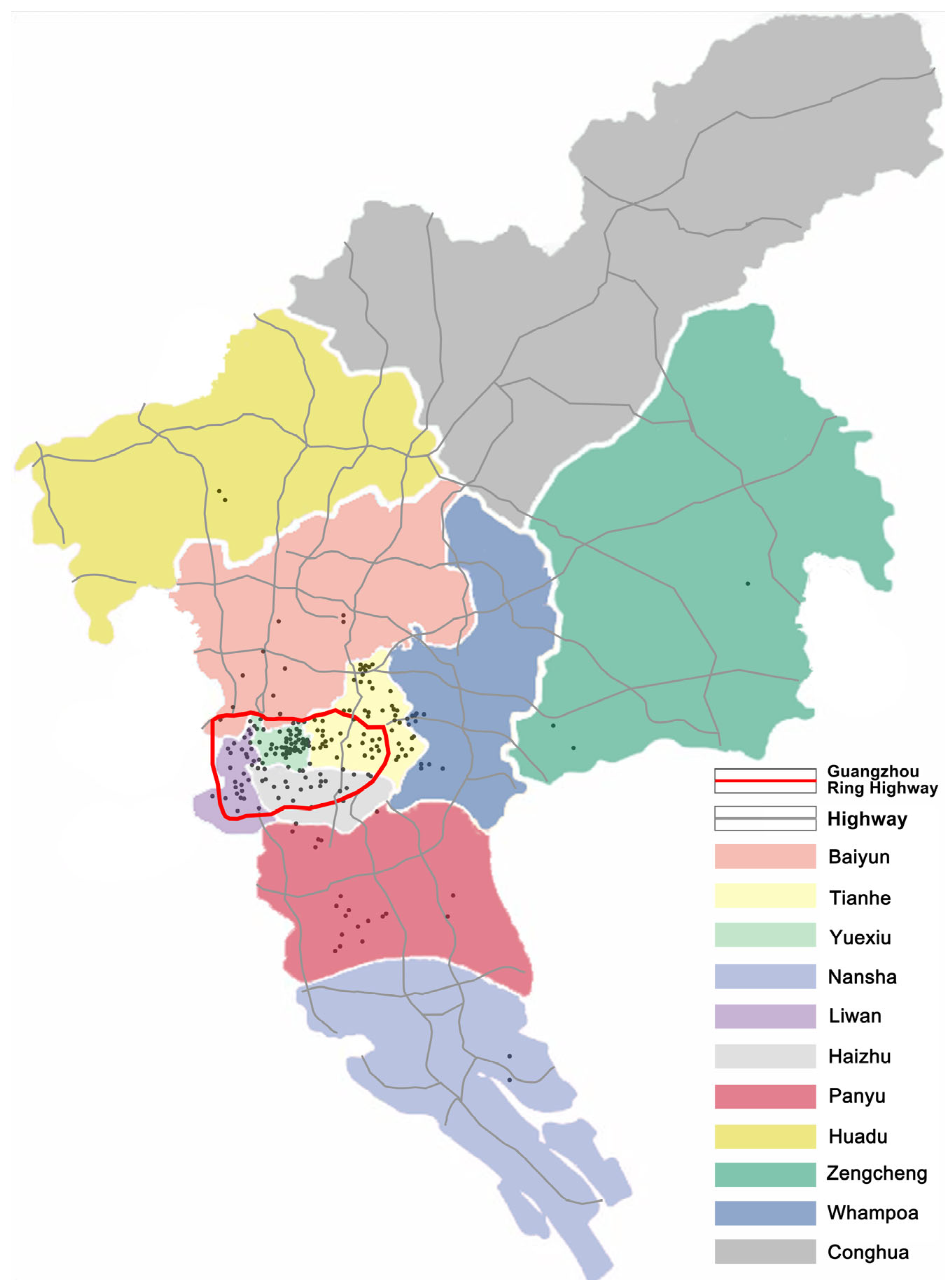 Buildings 14 02377 g002