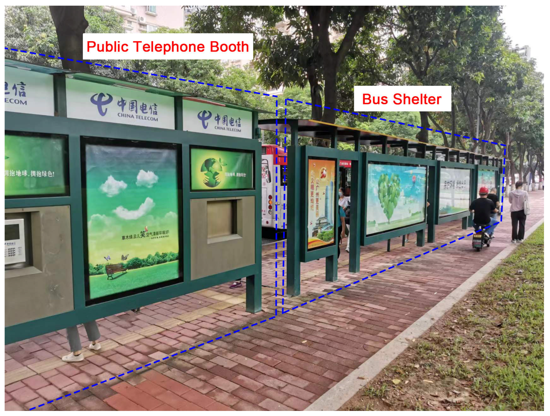 Buildings 14 02377 g003