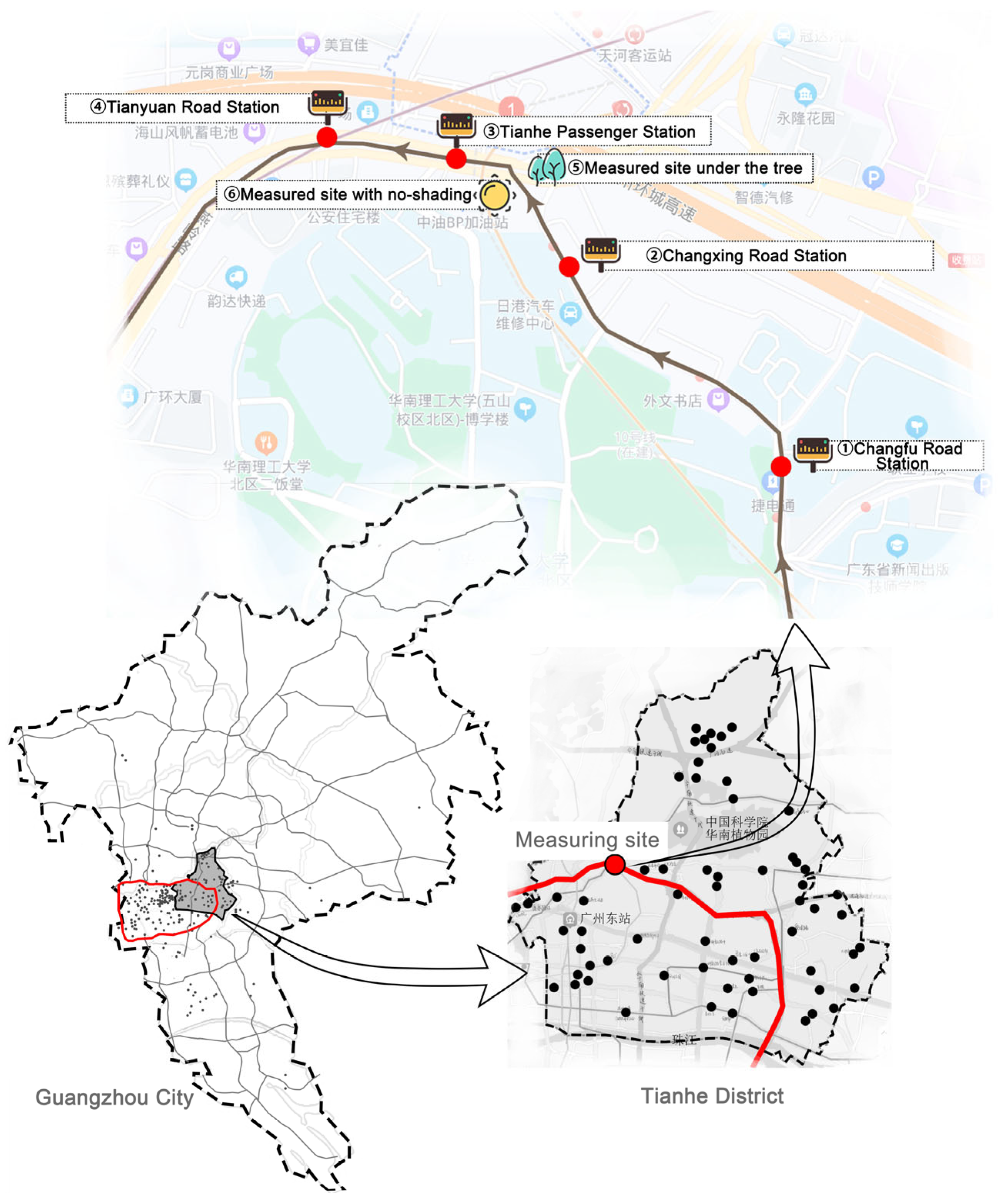 Buildings 14 02377 g004