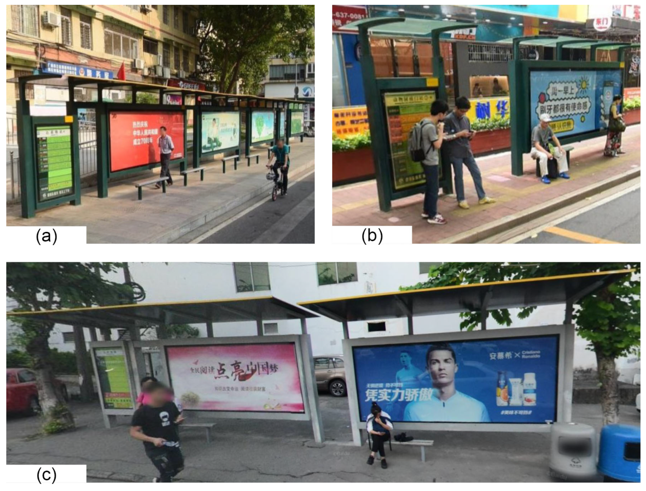 Buildings 14 02377 g010