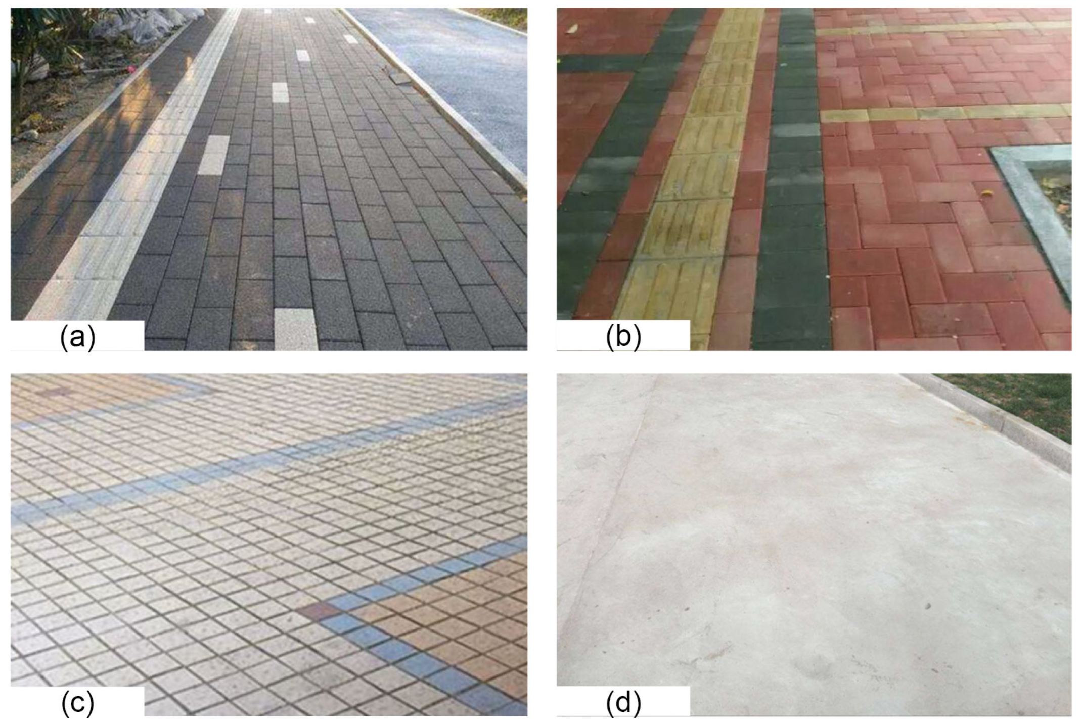 Buildings 14 02377 g011