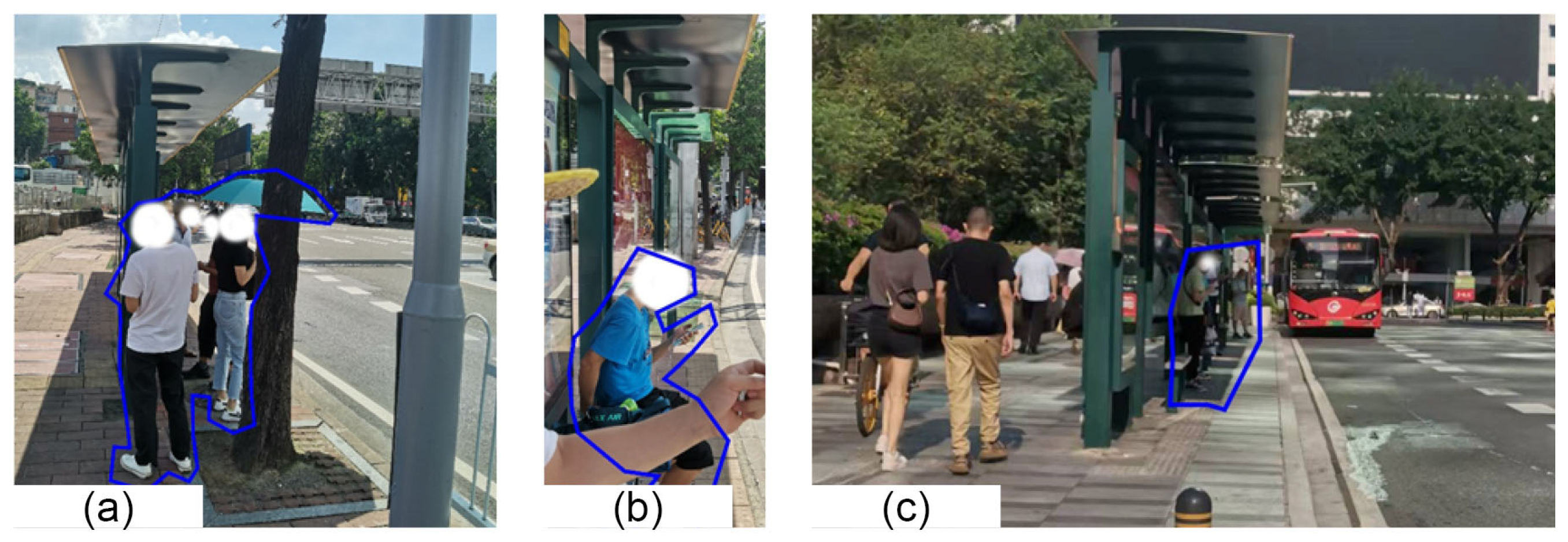 Buildings 14 02377 g016