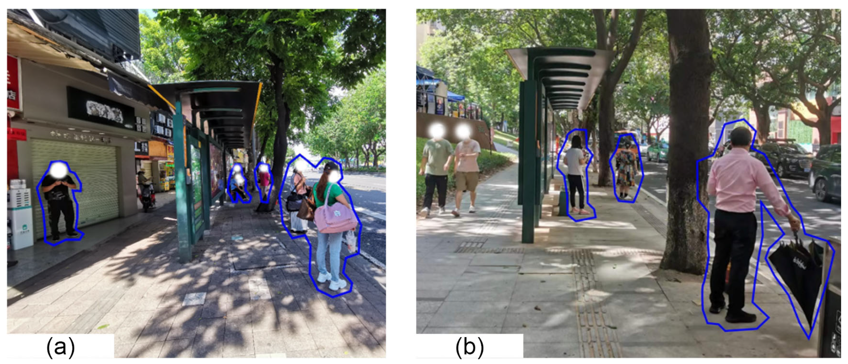 Buildings 14 02377 g017