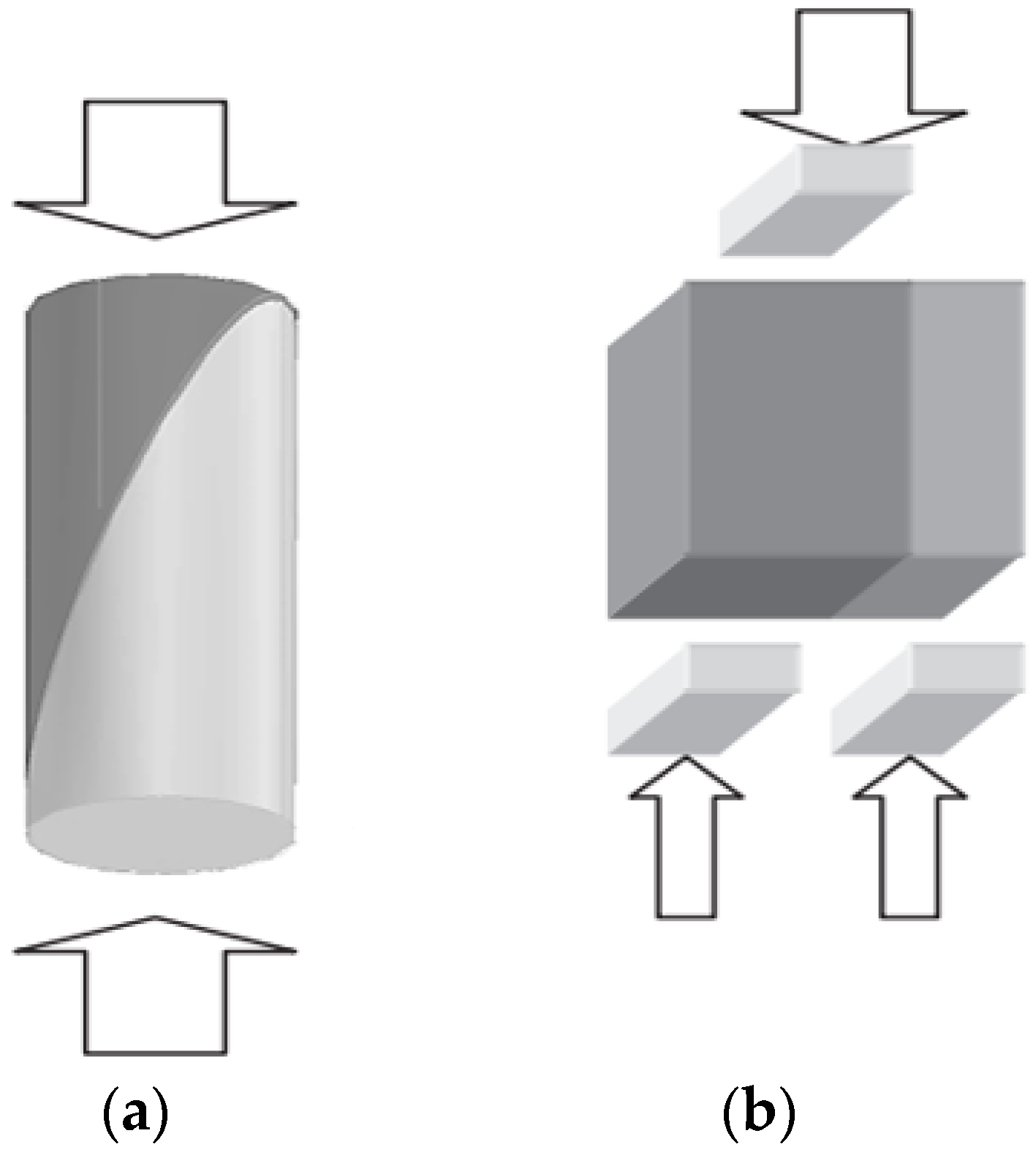 Buildings 14 02379 g001