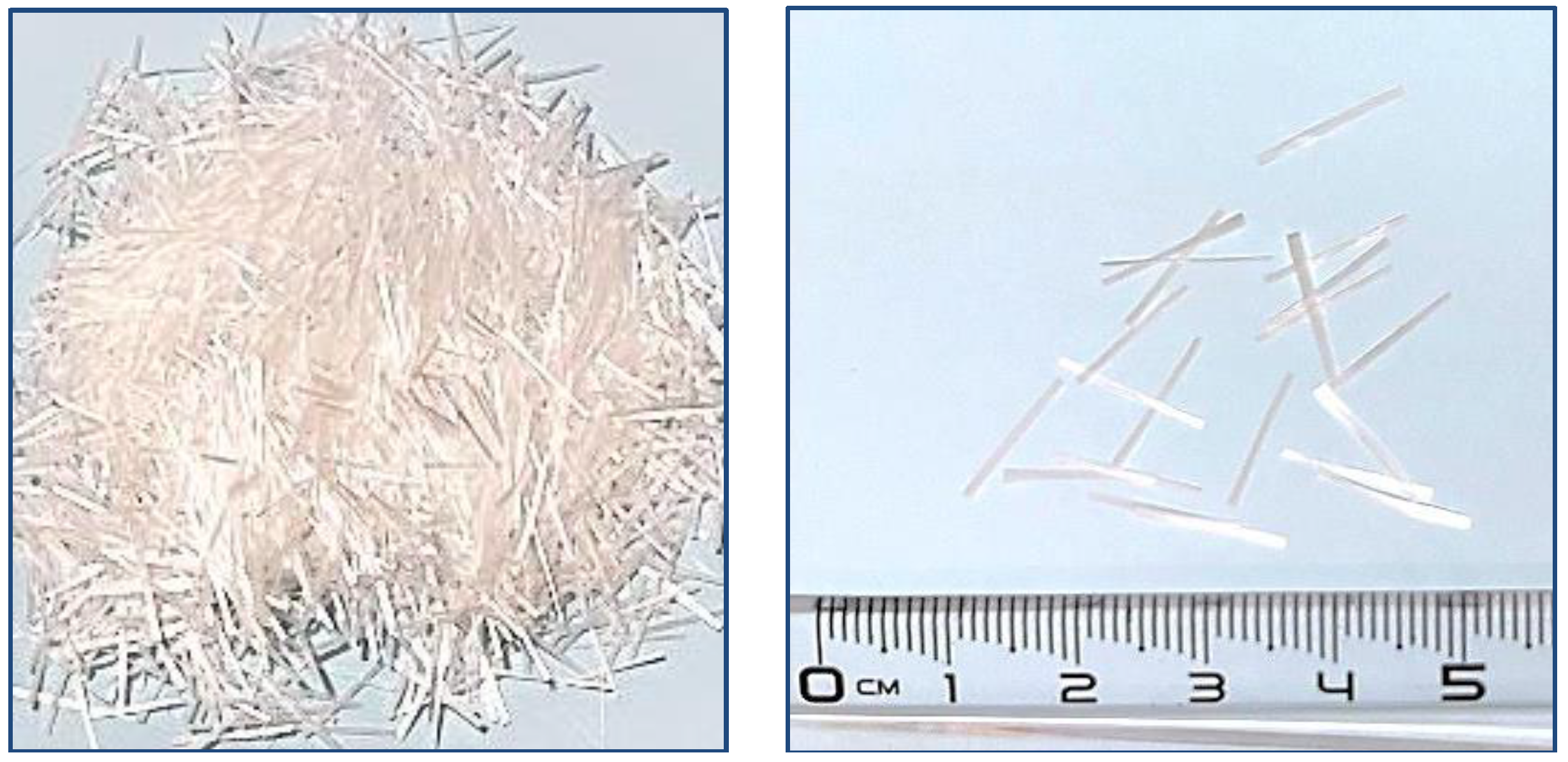 Buildings 14 02379 g005