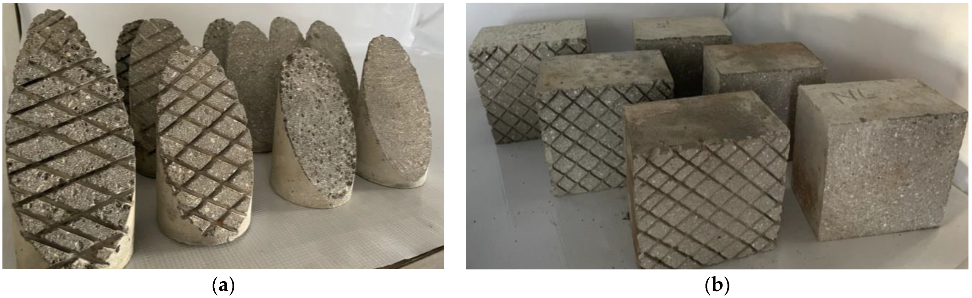 Buildings 14 02379 g007