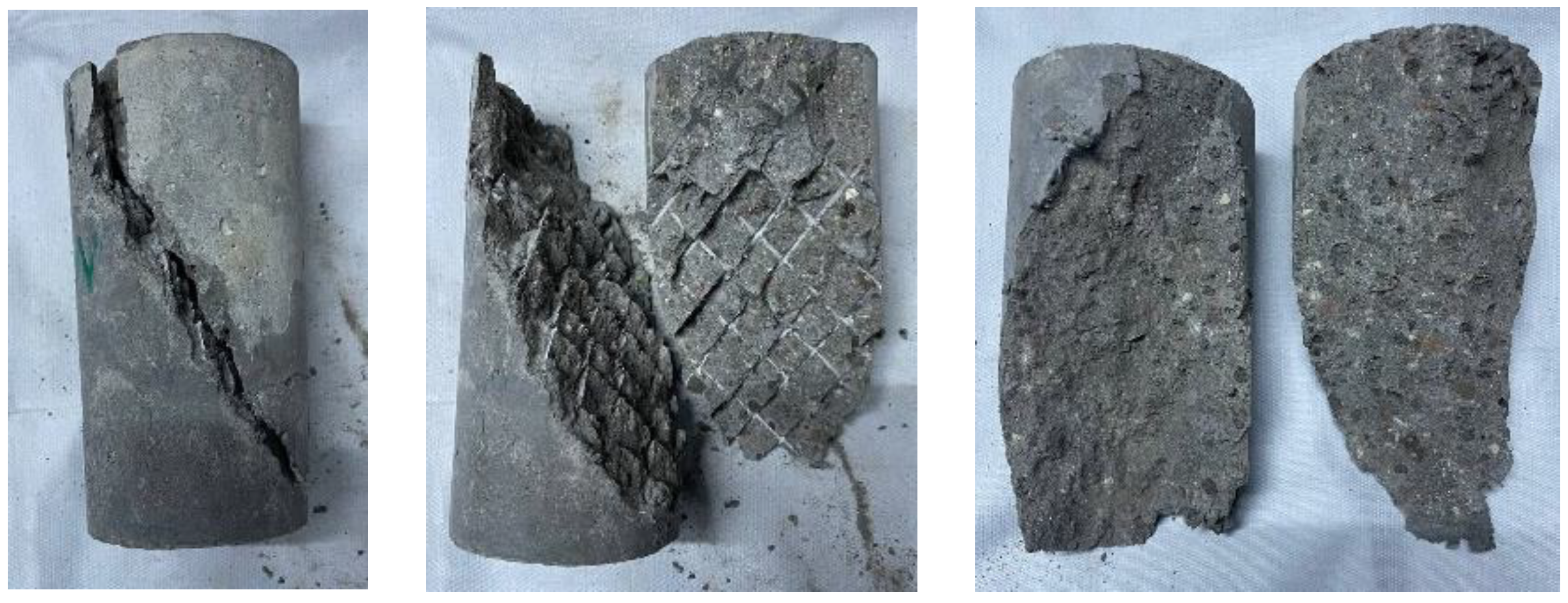 Buildings 14 02379 g012